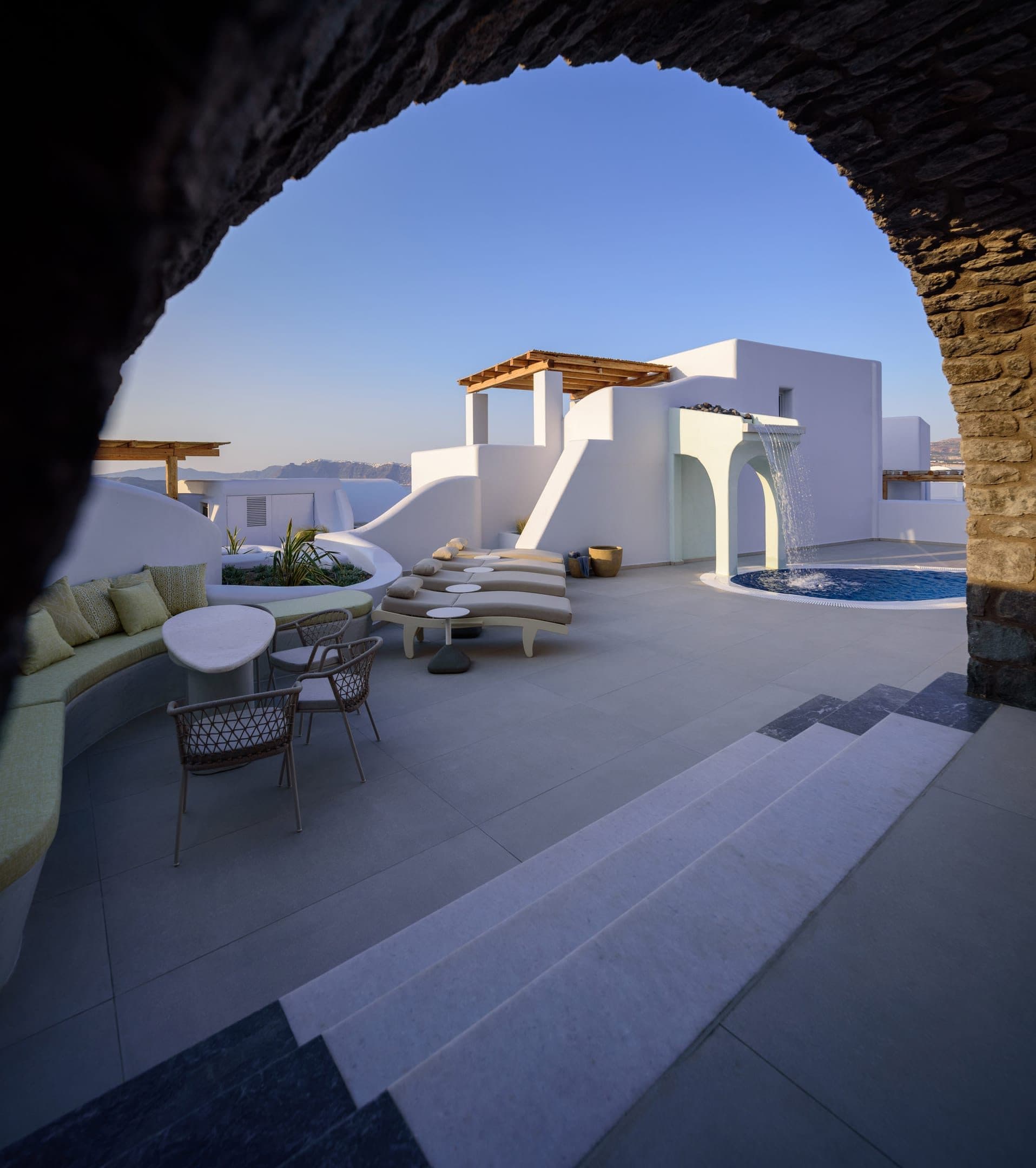Master Villa - 3