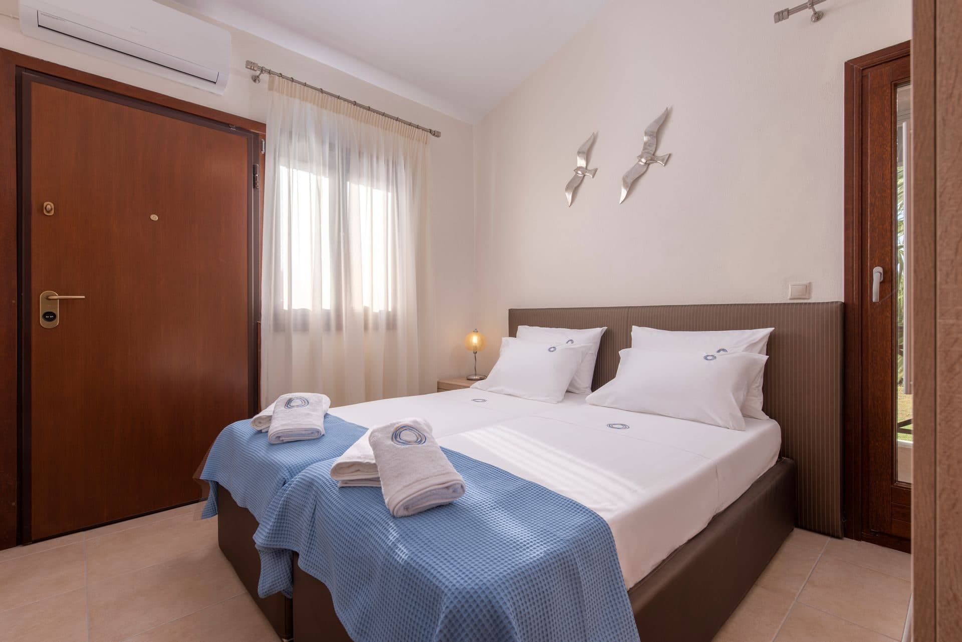 Elegant Villa Sea View - 2
