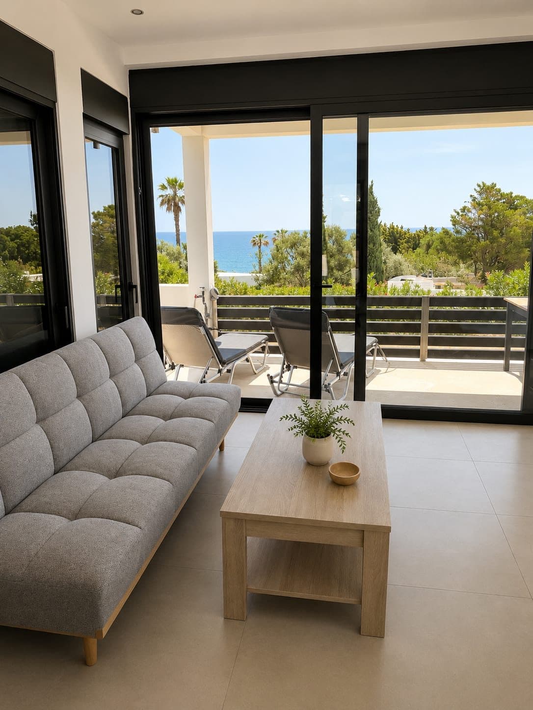 Mat Suite - 2