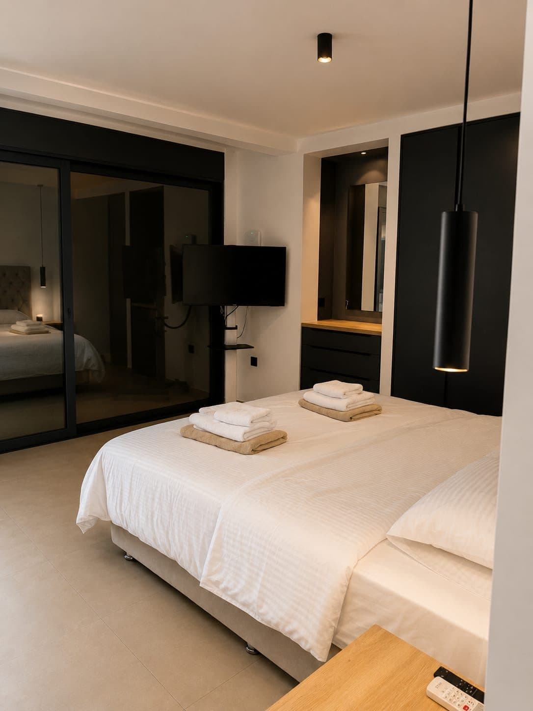 Mat Suite - 4