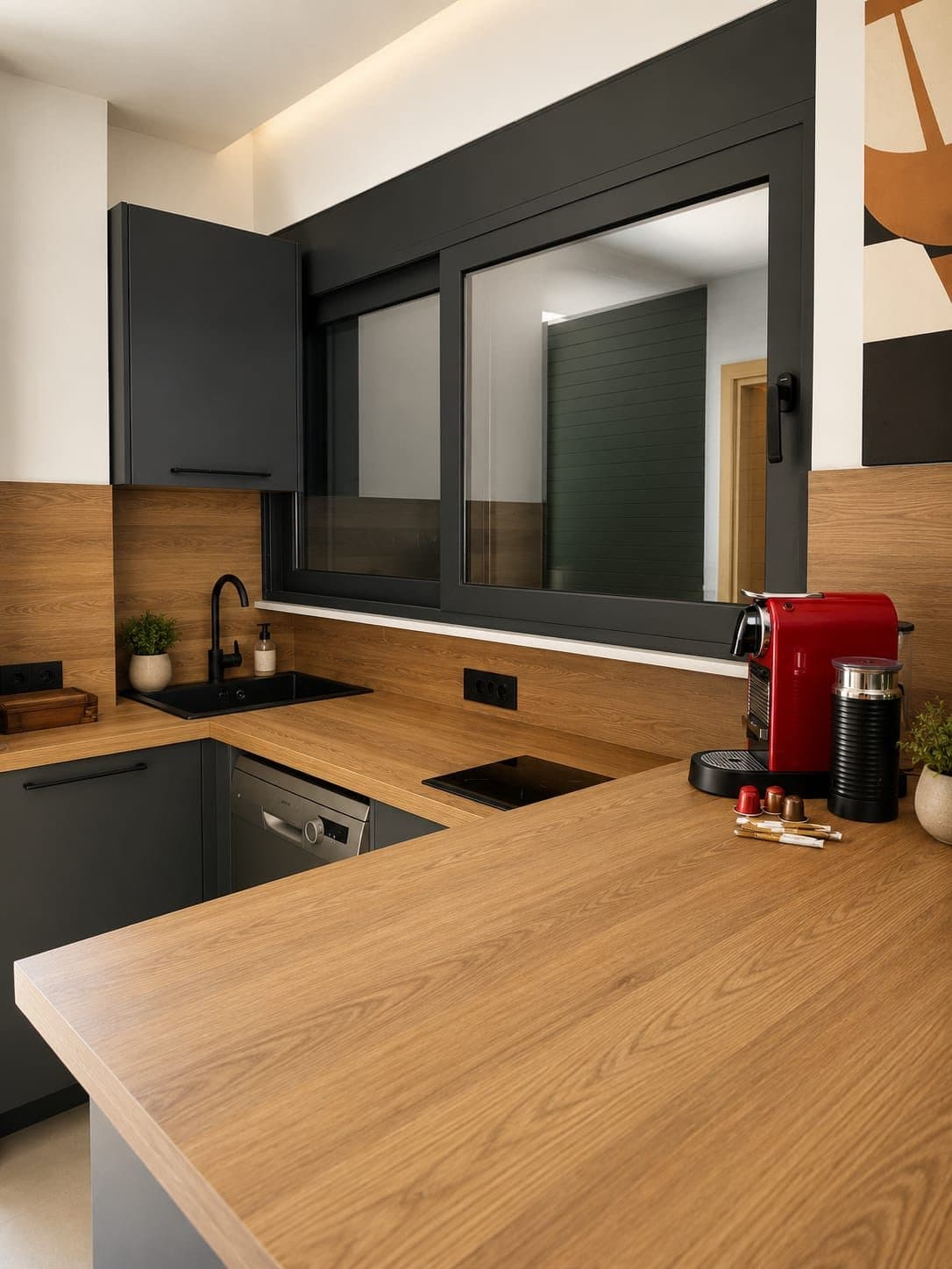 Mat Suite - 5