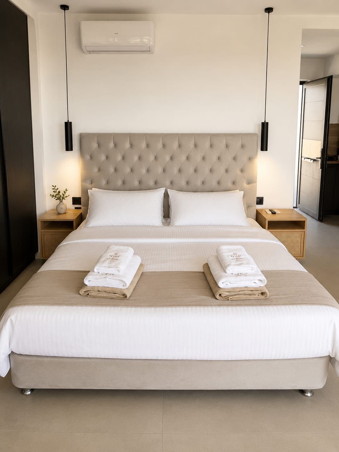 Mat Suite
