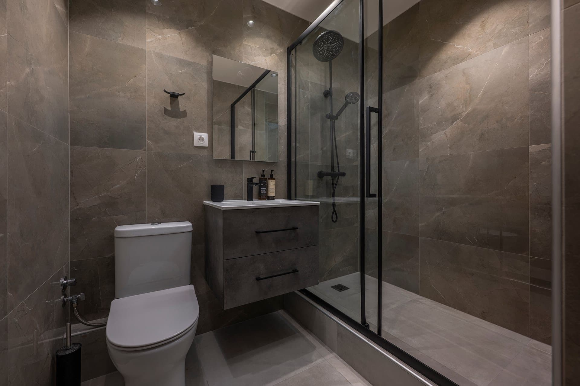 Business Double Room - 5