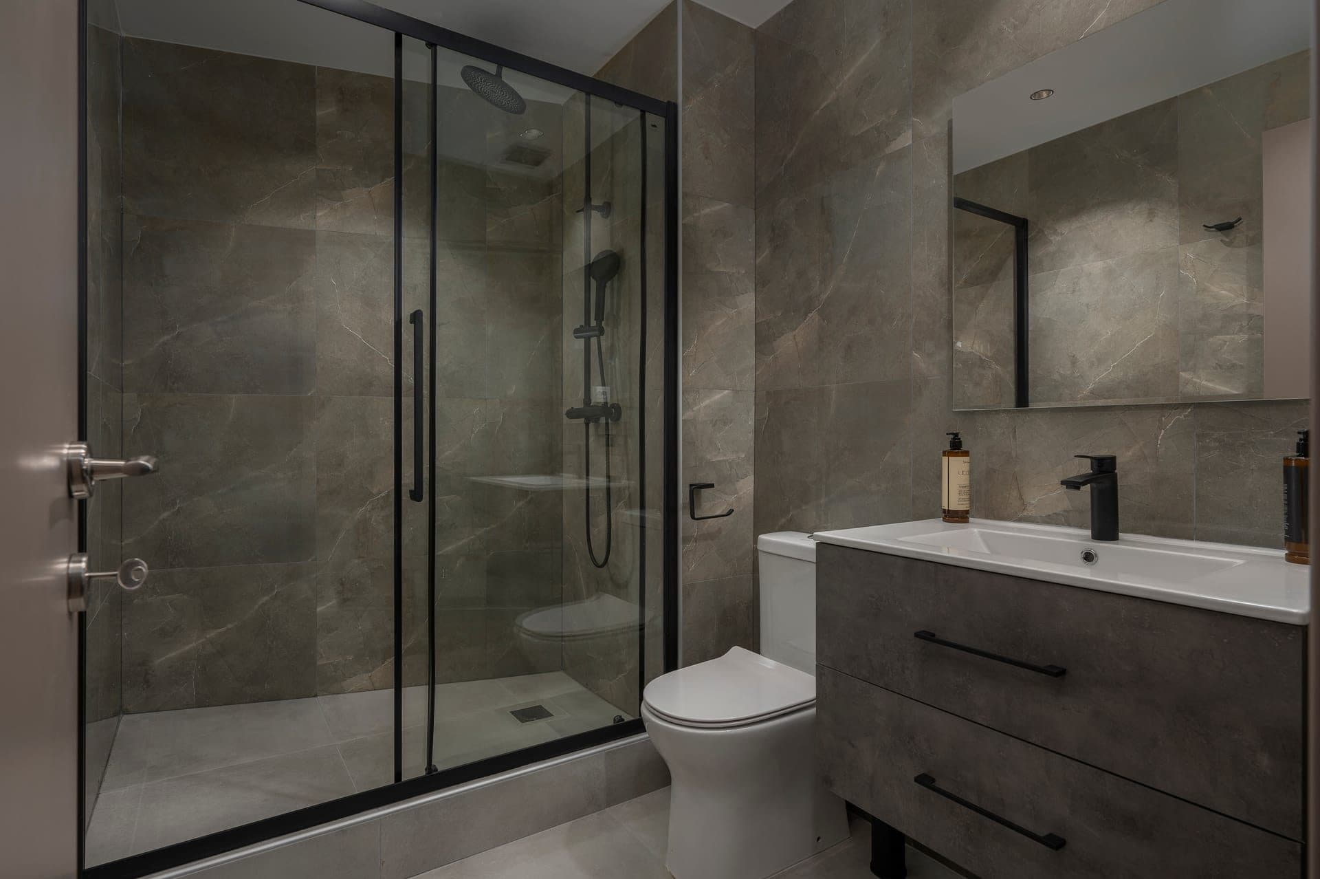 Premium Room - 3