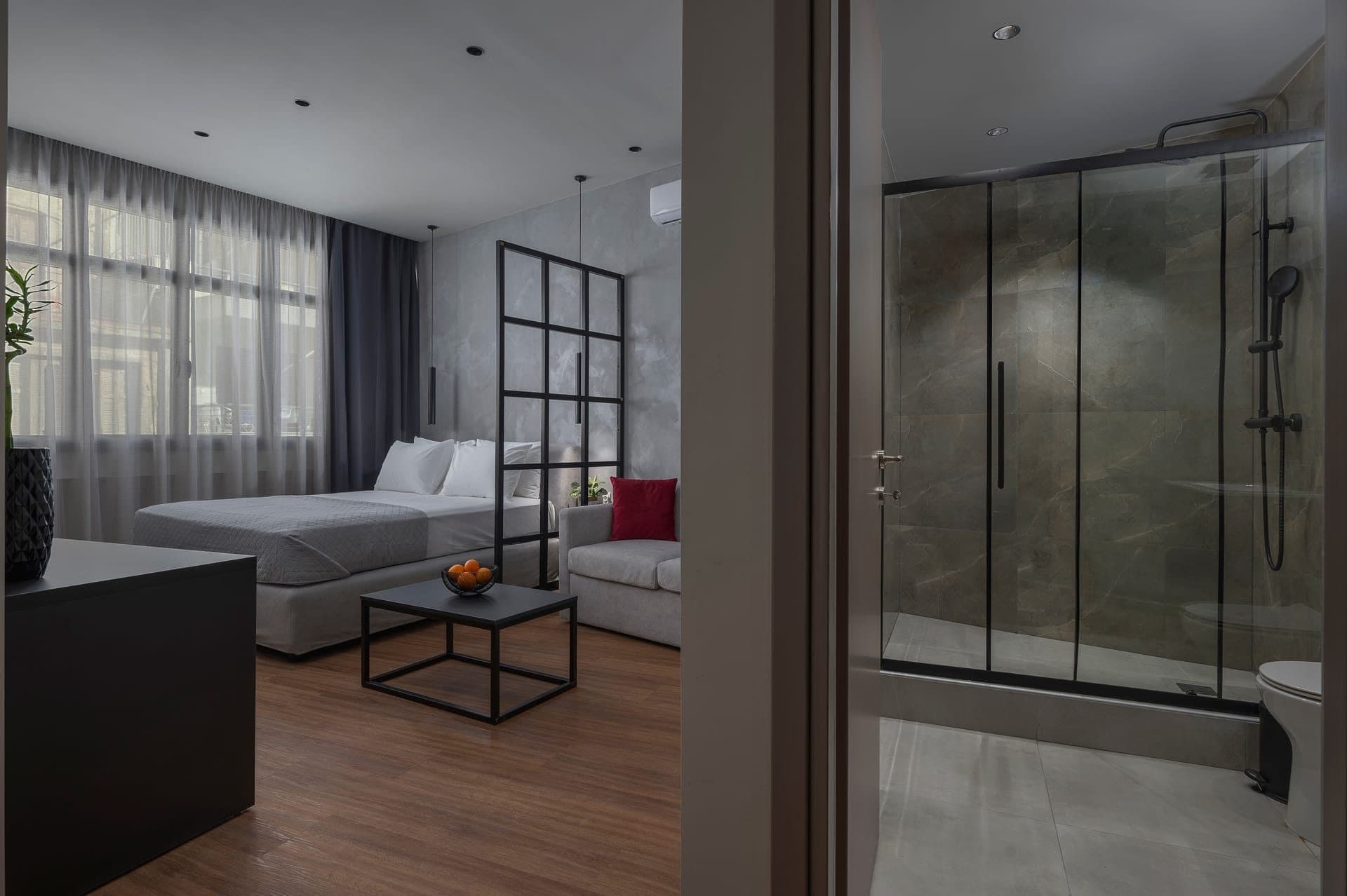 Premium Room - 2
