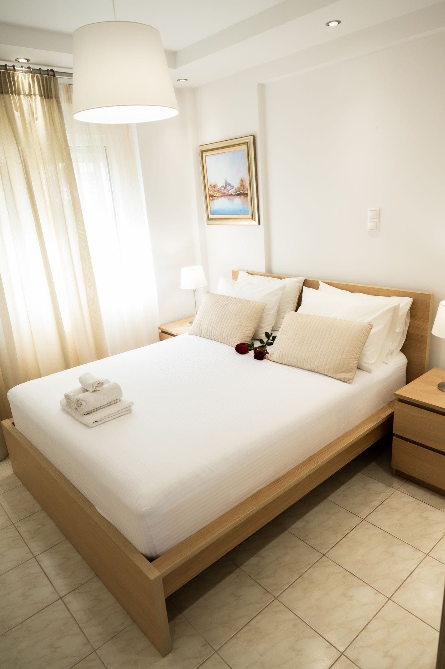 Keratea Villa - 3