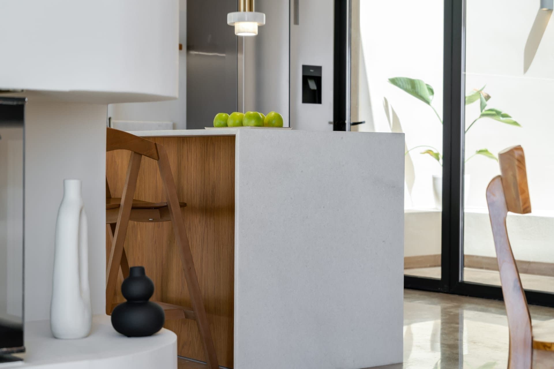 Arion Aesthesis Superior Villa - 3