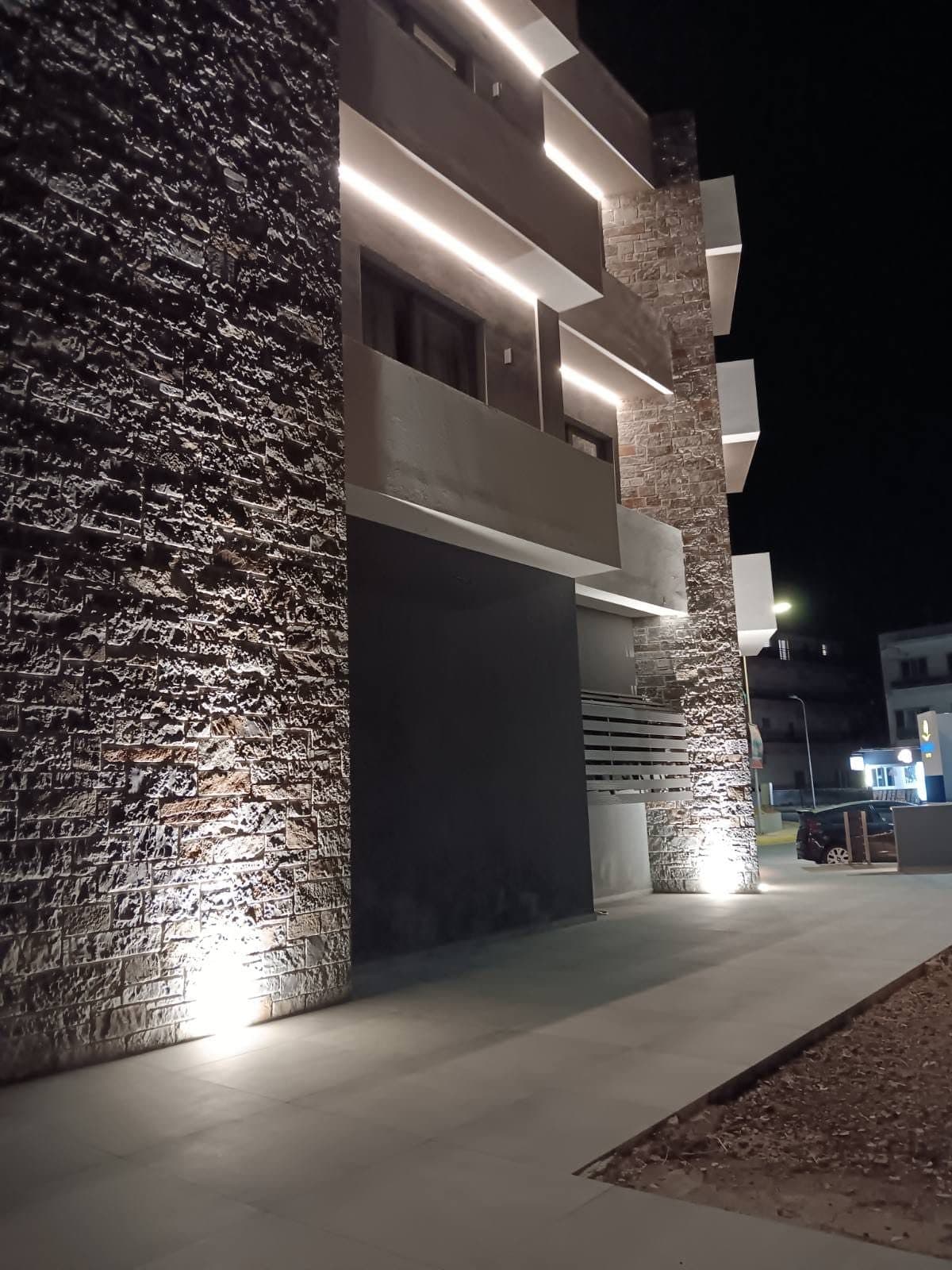 EcoHeaven Suites - 2
