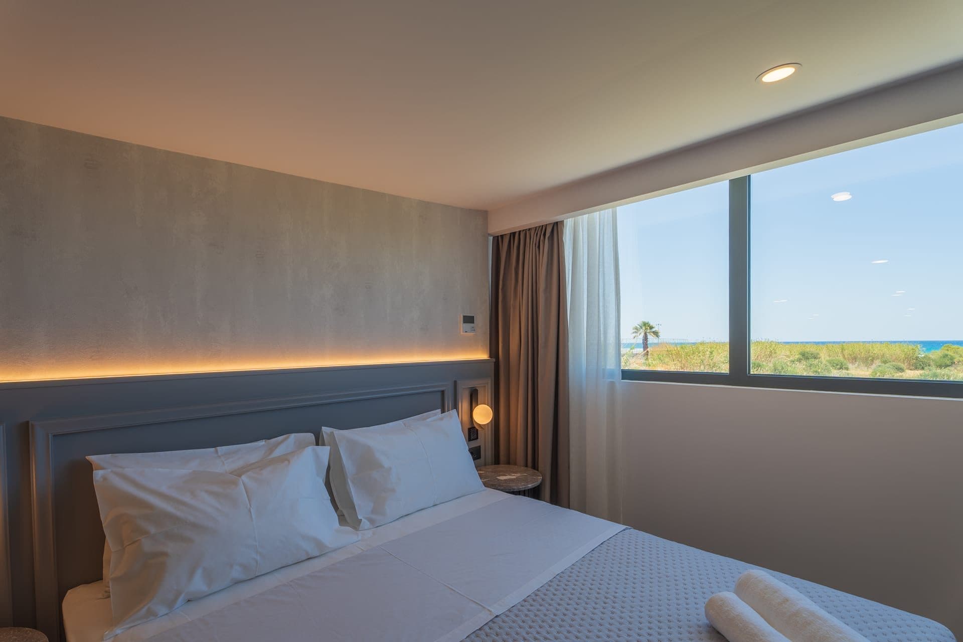 101 Eco Heaven Loft - 3