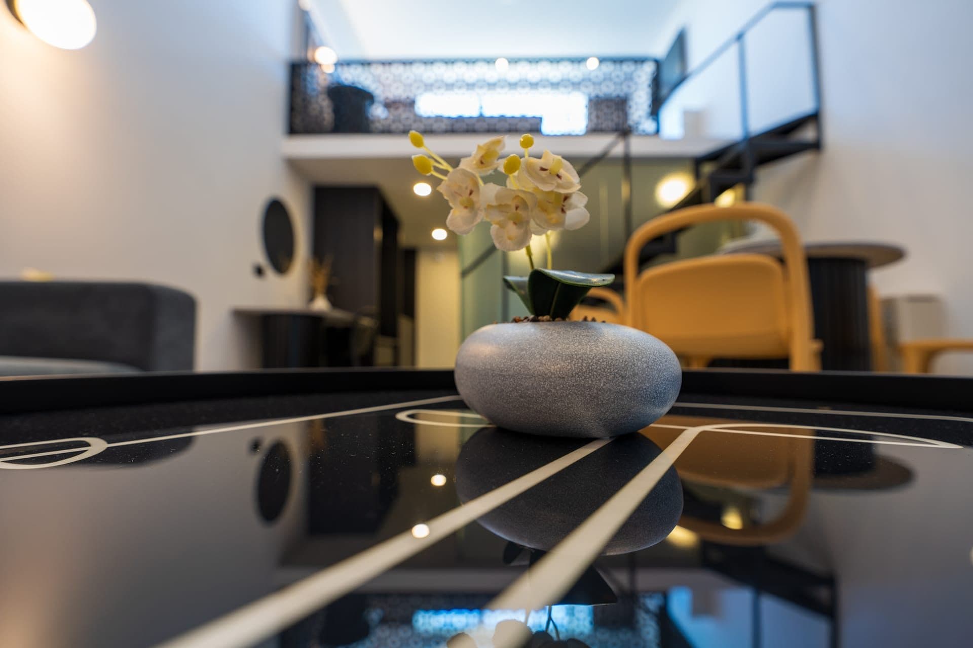 103 Eco Heaven Loft - 3