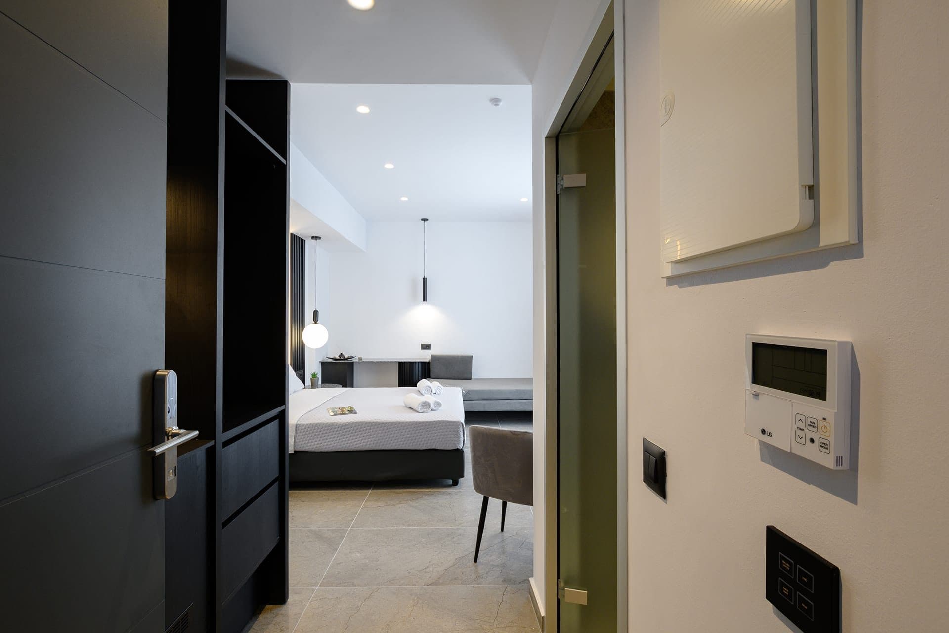 201 Eco Heaven Luxury - 2