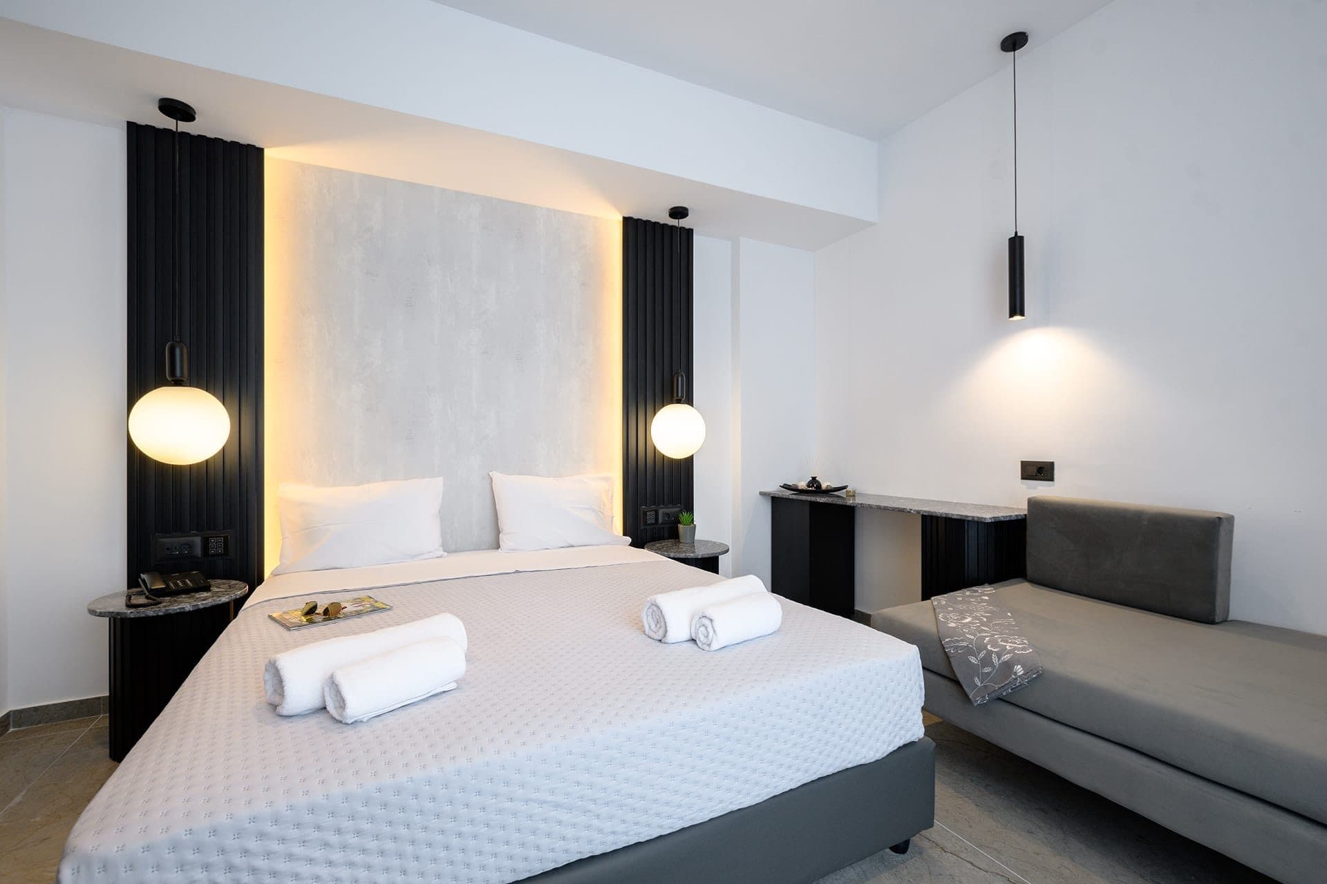 201 Eco Heaven Luxury - 3