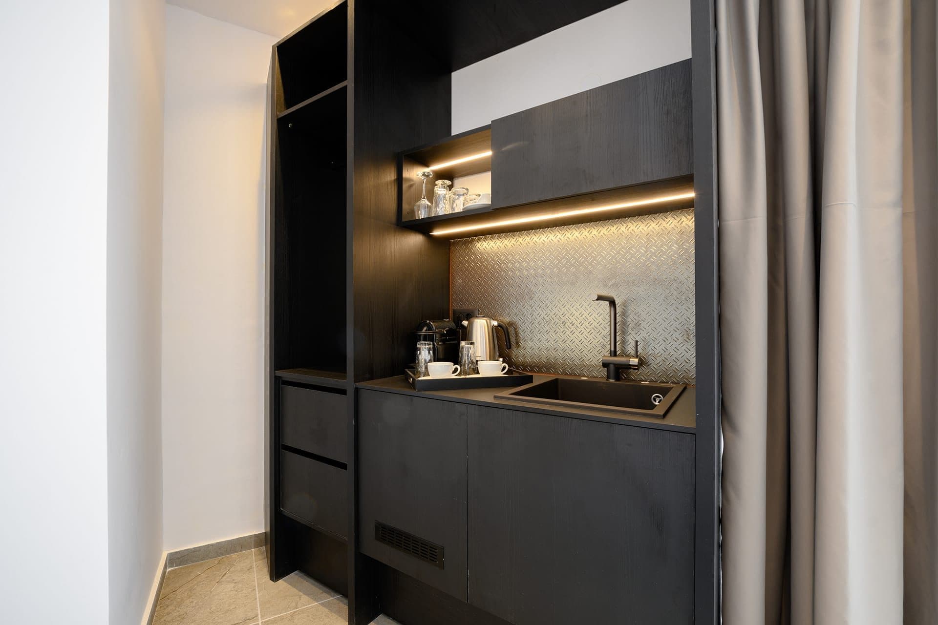 204 Eco Heaven Comfort - 3