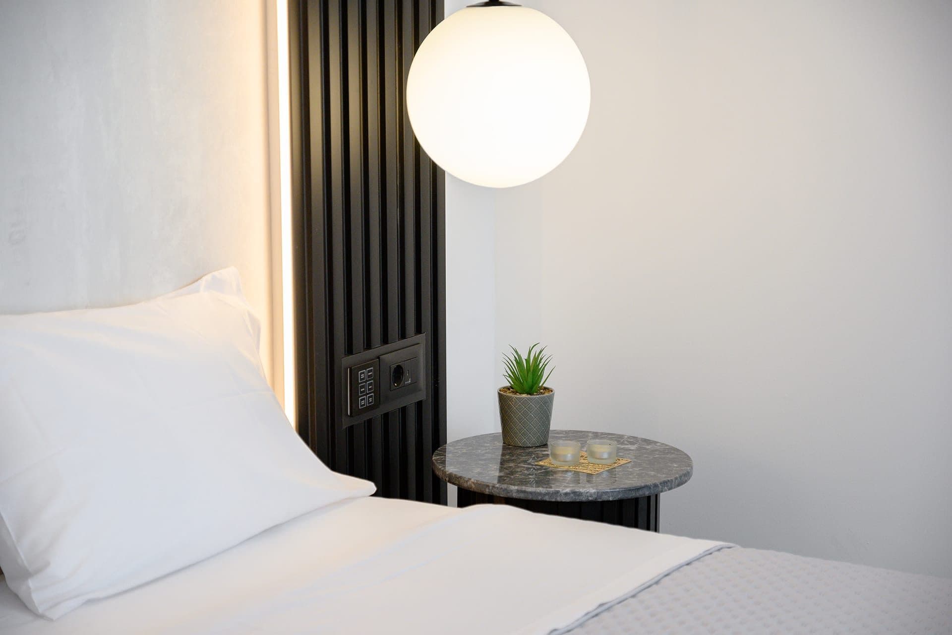 304 Eco Heaven Comfort - 2