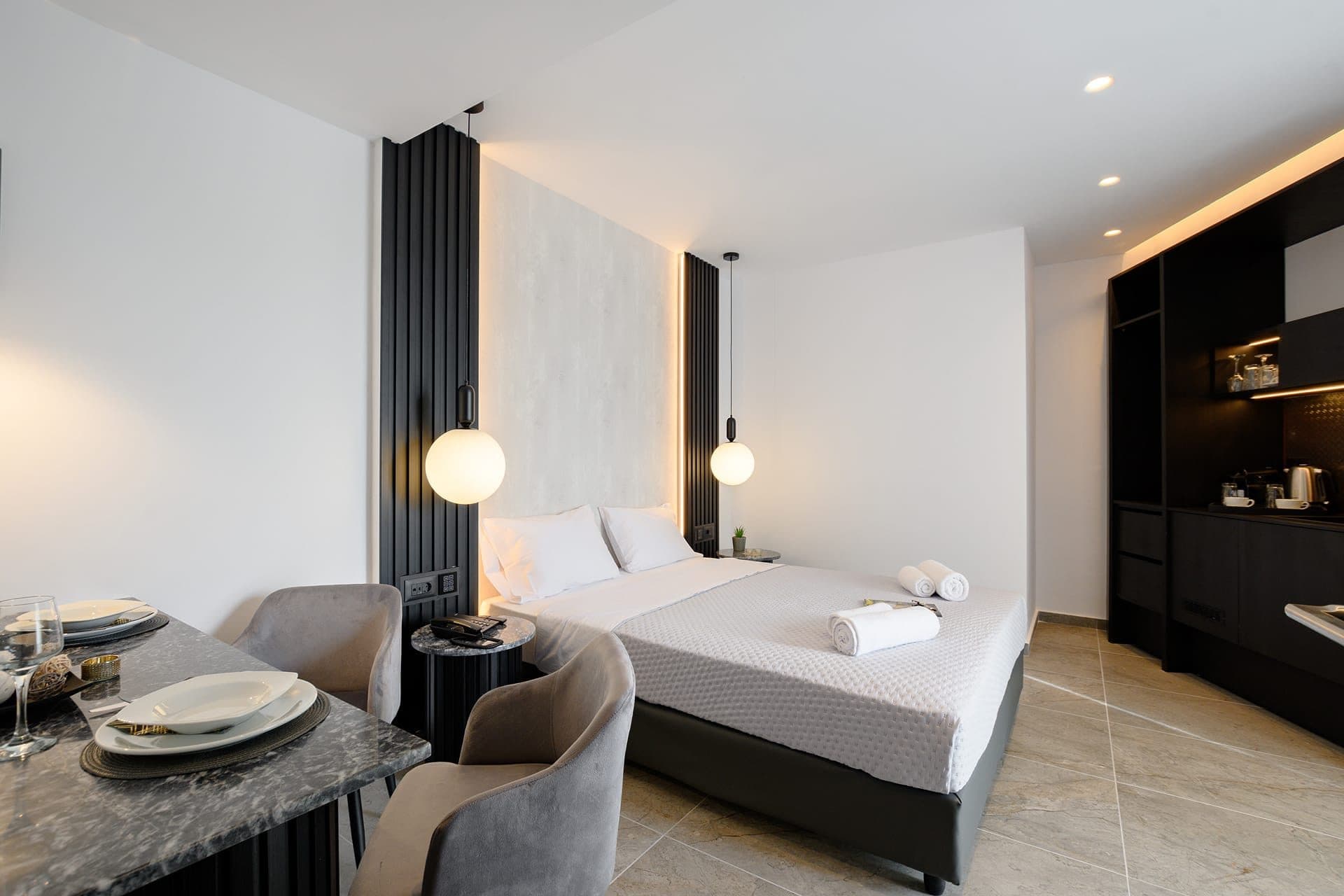 304 Eco Heaven Comfort - 4
