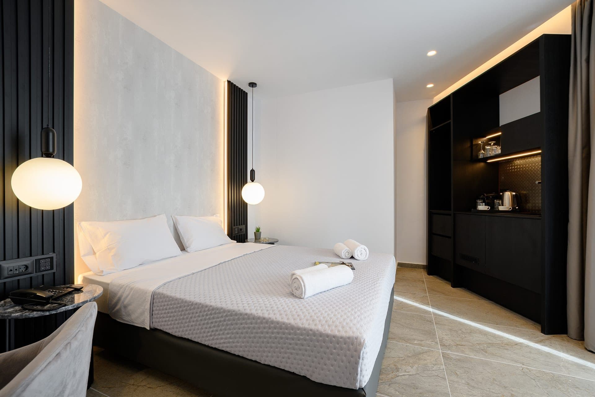 304 Eco Heaven Comfort