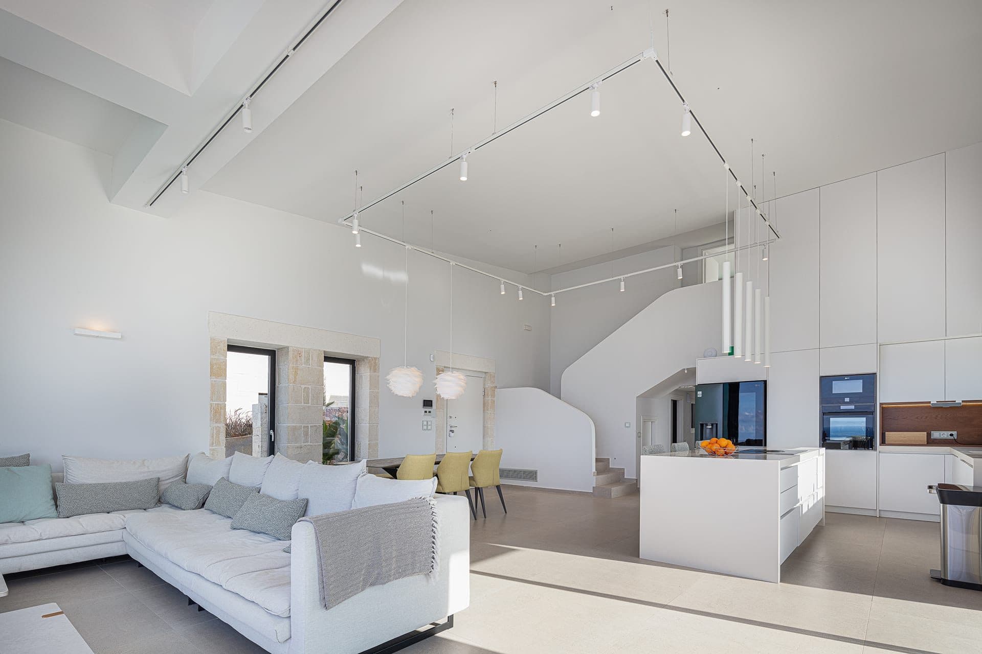 Villa #2232 - 4