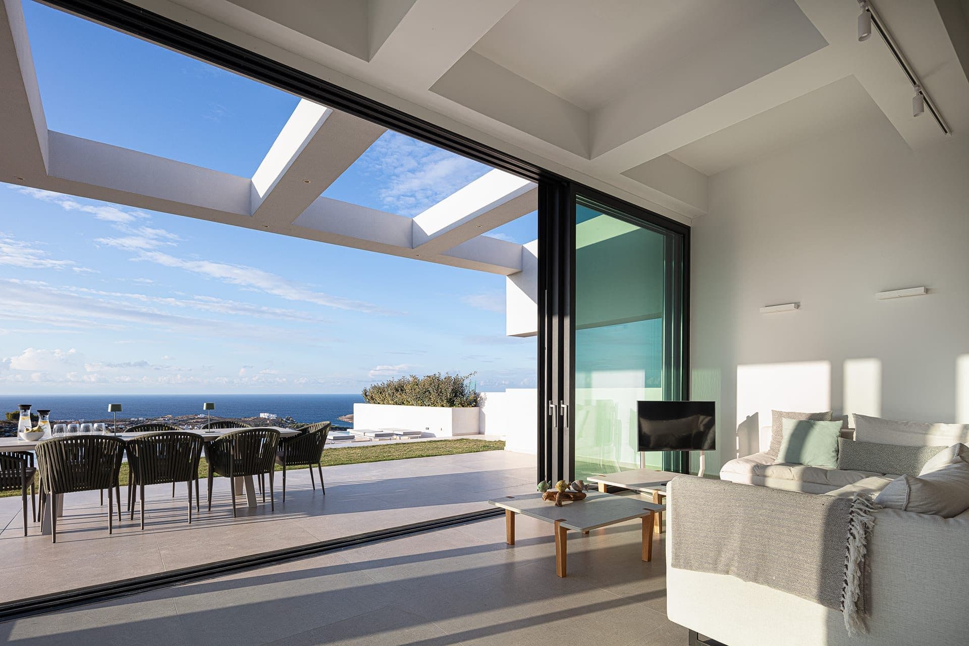 Villa #2232 - 3