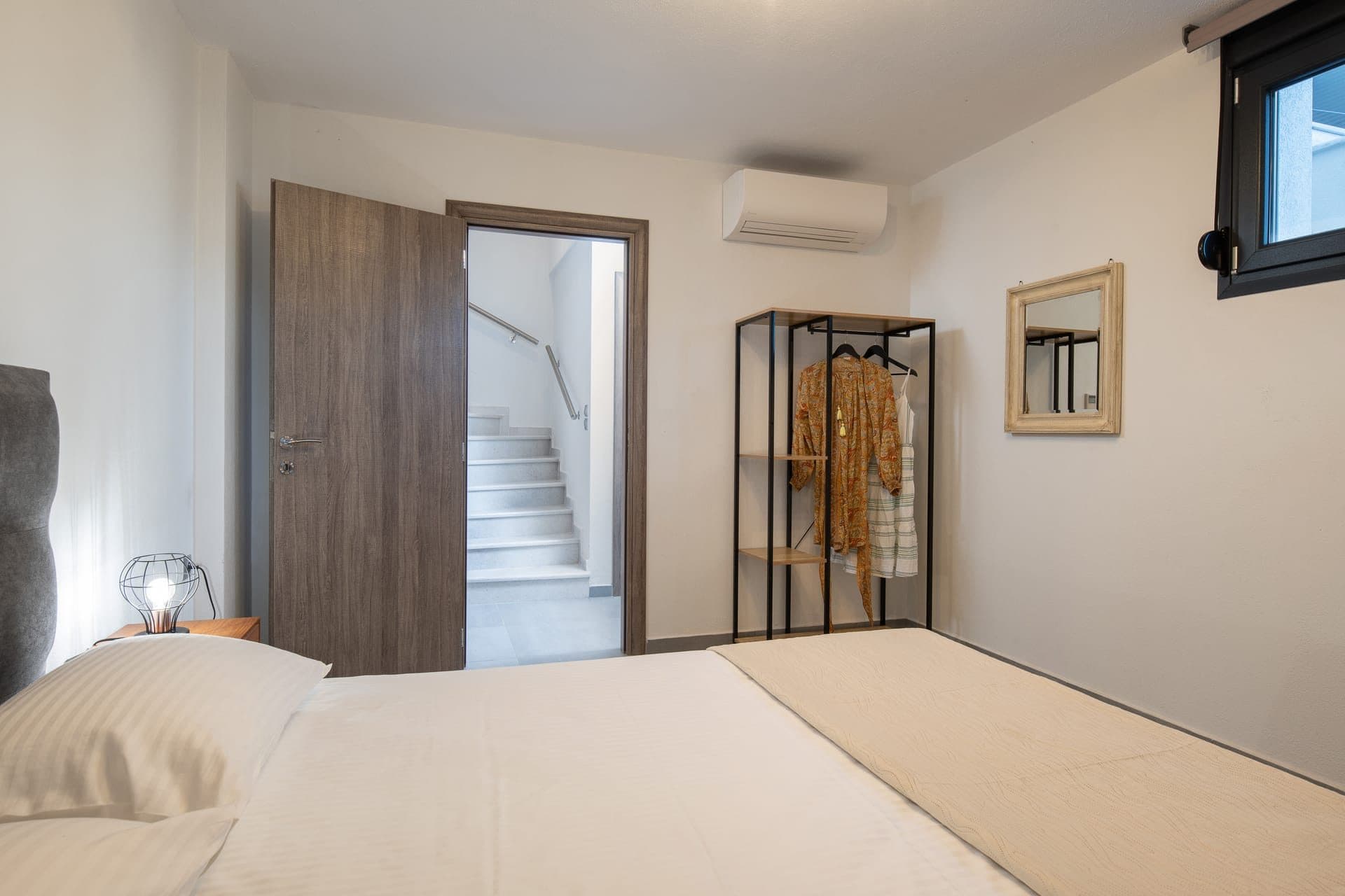 Deluxe Villa - 3