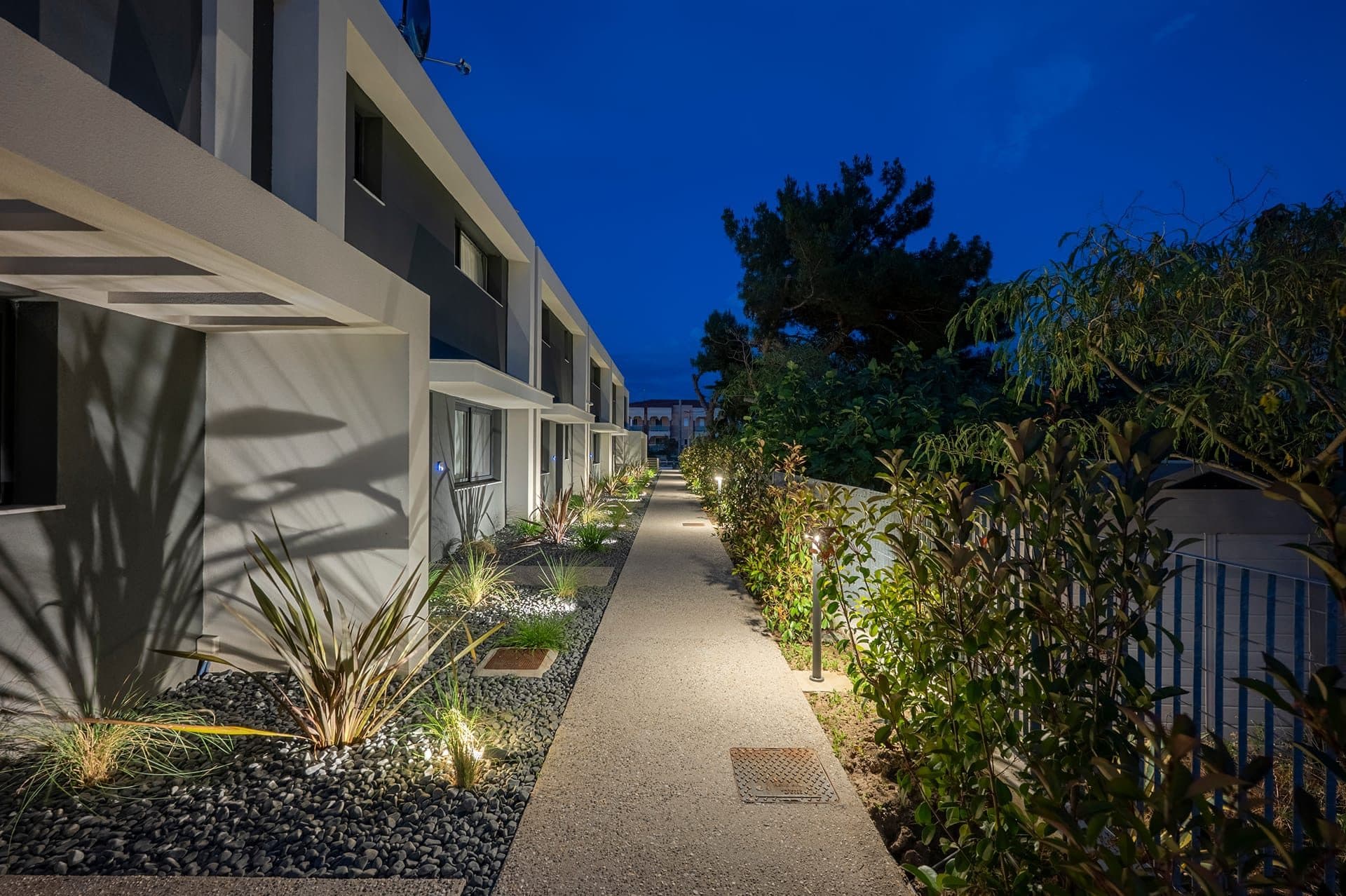 Viridian Exclusive Villas - 3