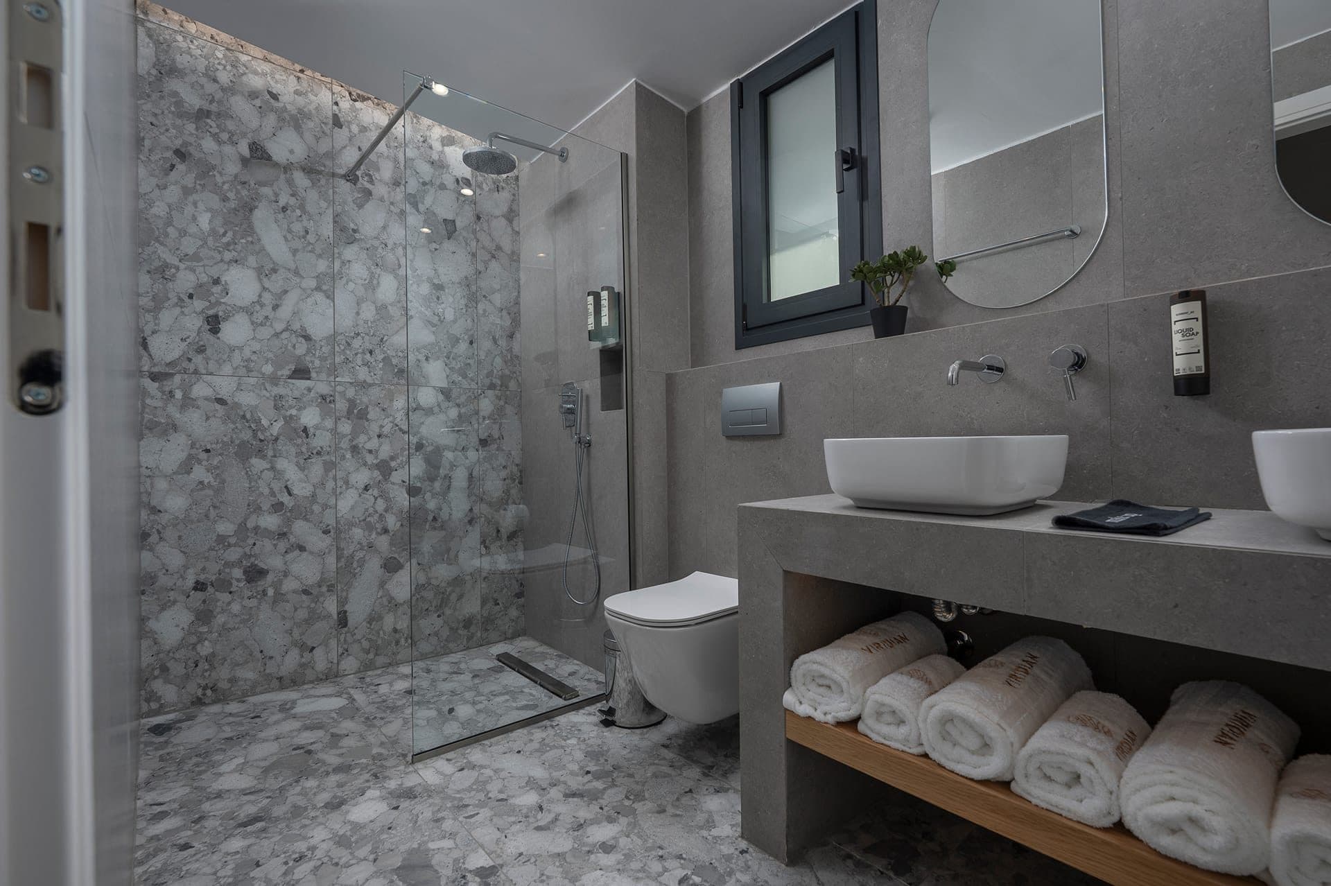 Prestige 3-Bedroom Villa with Private Pool - 5