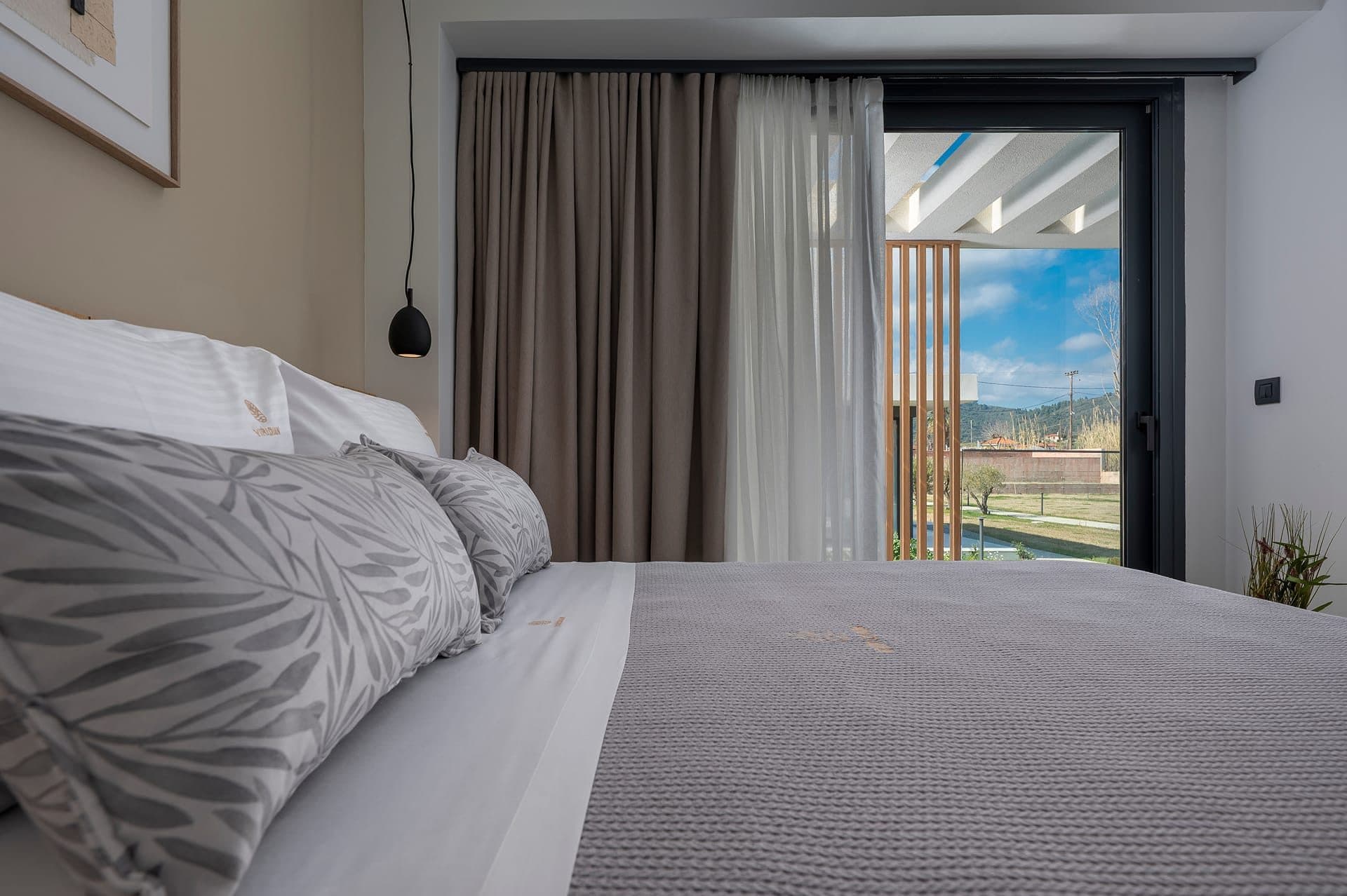 Signature 3-Bedroom Villa with Private Pool - 2