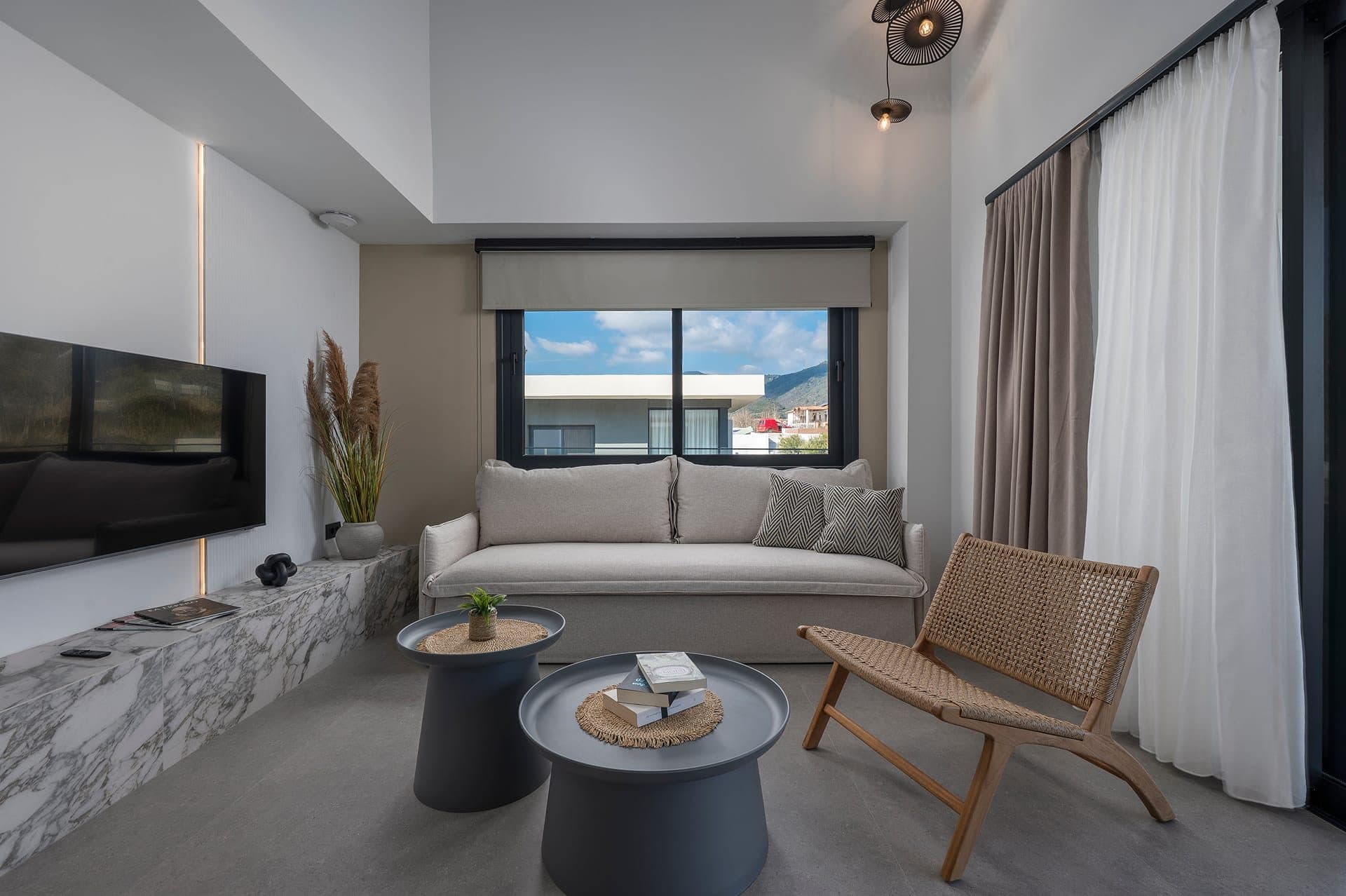 Signature 3-Bedroom Villa with Private Pool - 5
