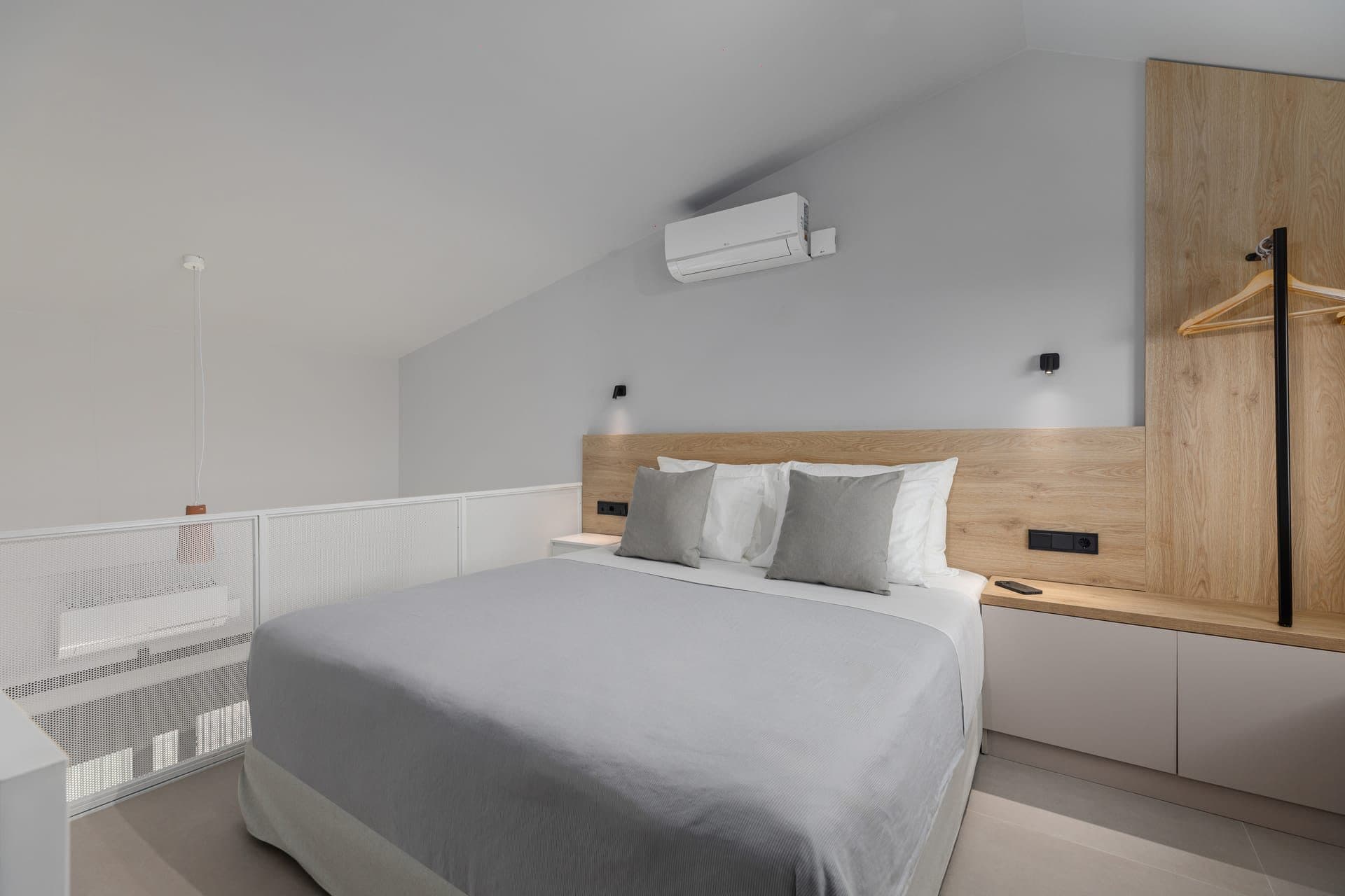 Comfort Suite Paliouri - 2