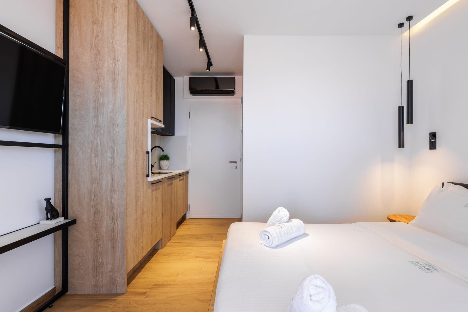 Elegant Suite - 2