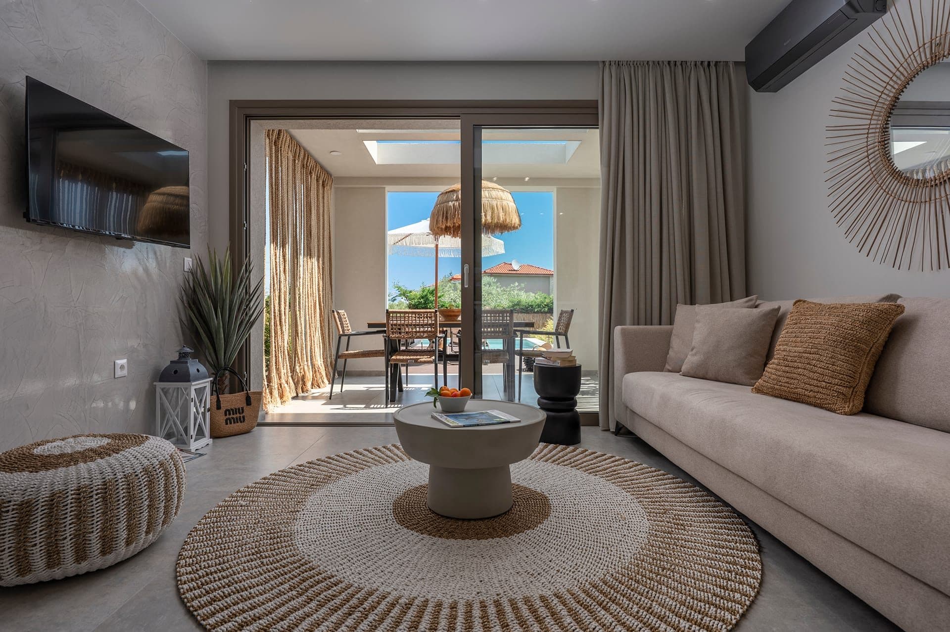 Premium Villa | Private Pool - 2