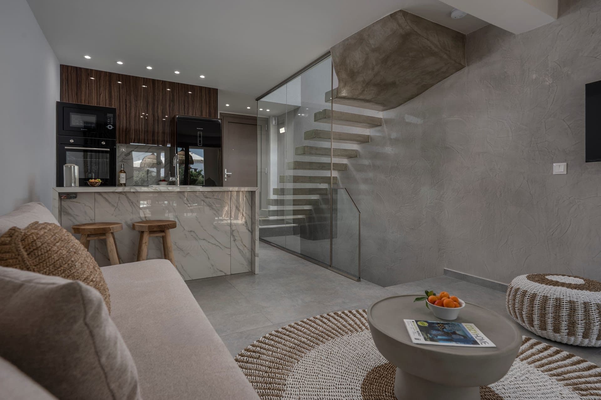 Premium Villa | Private Pool - 4