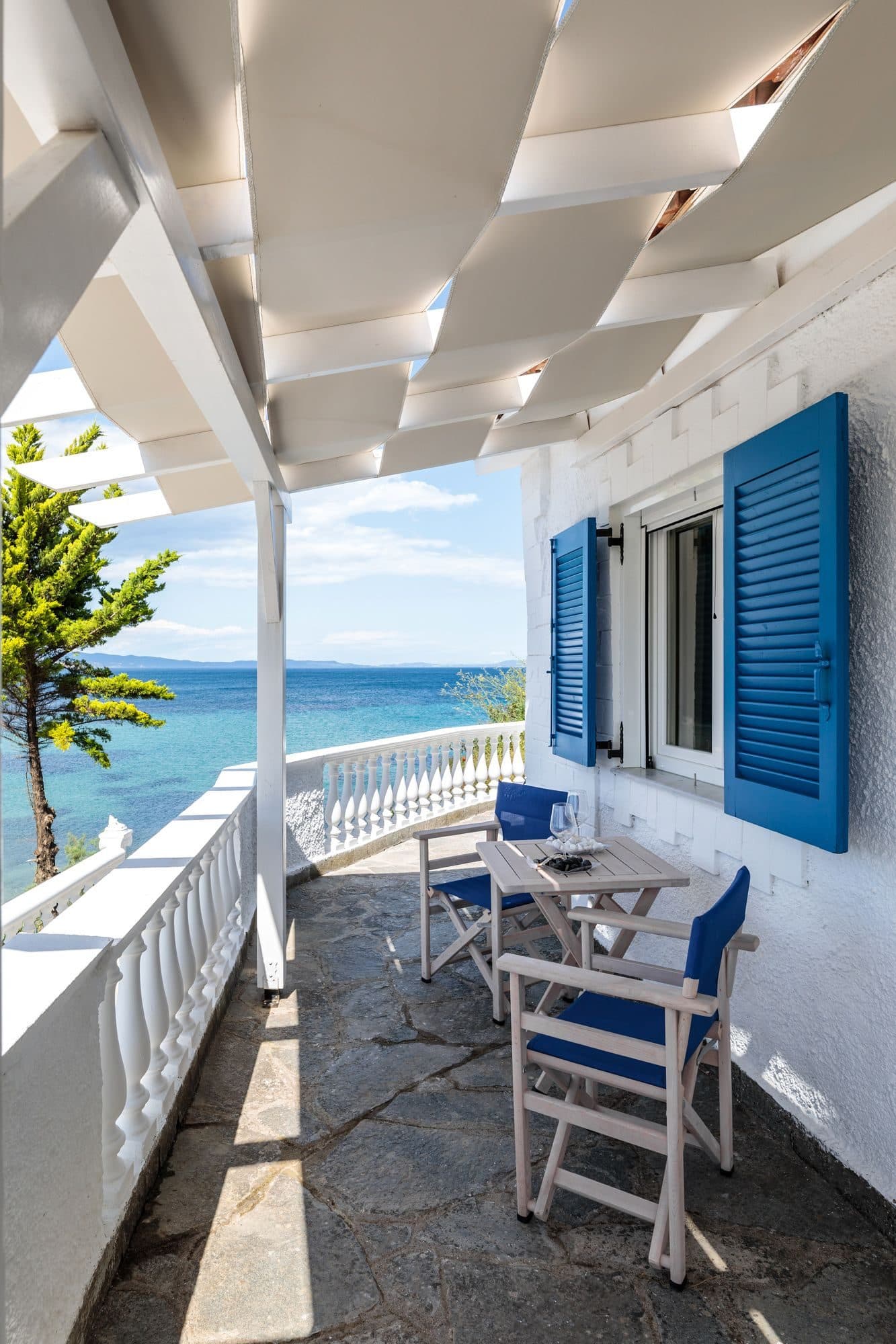 Premium Suite Halkidiki - 2