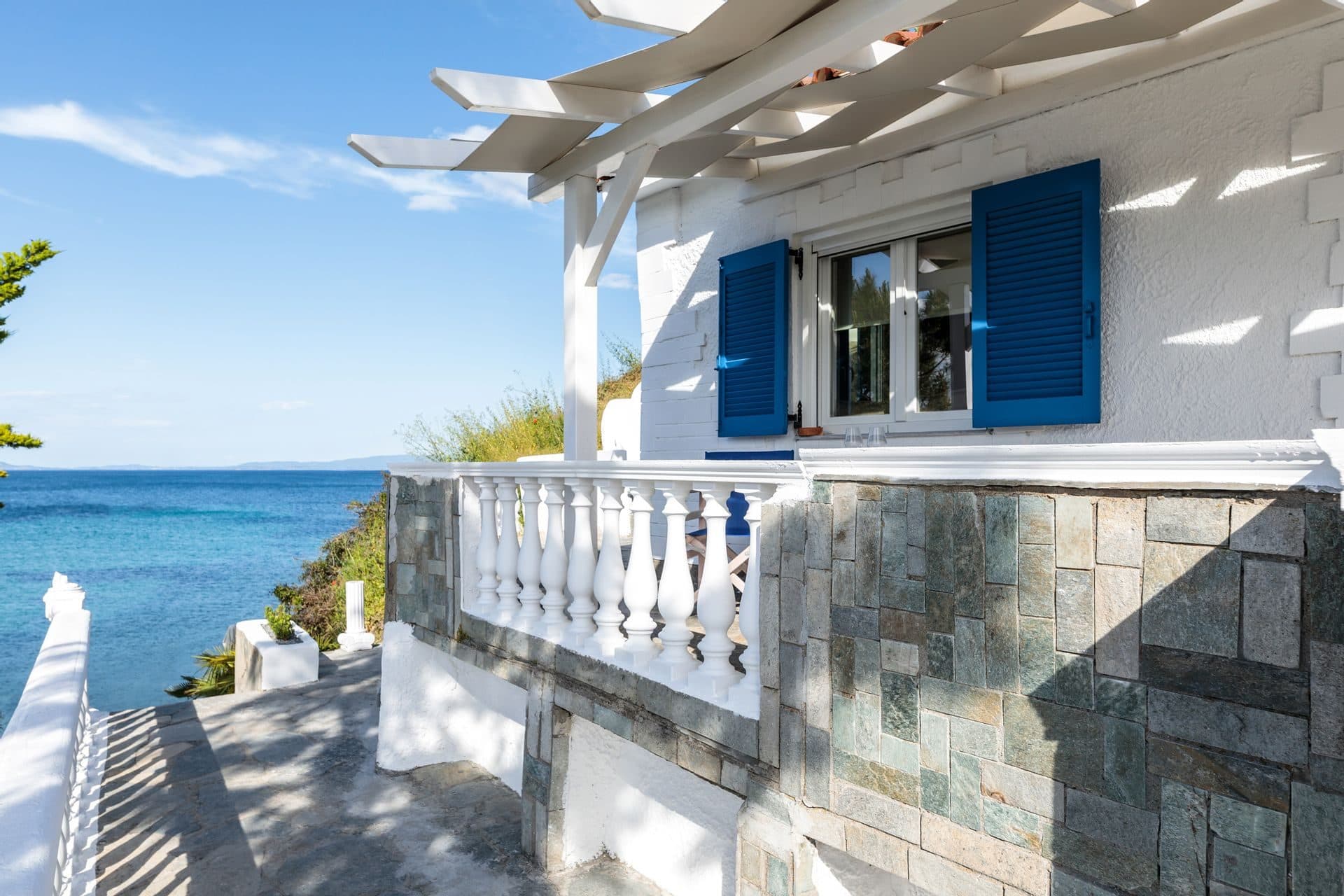 Premium Suite Halkidiki - 3