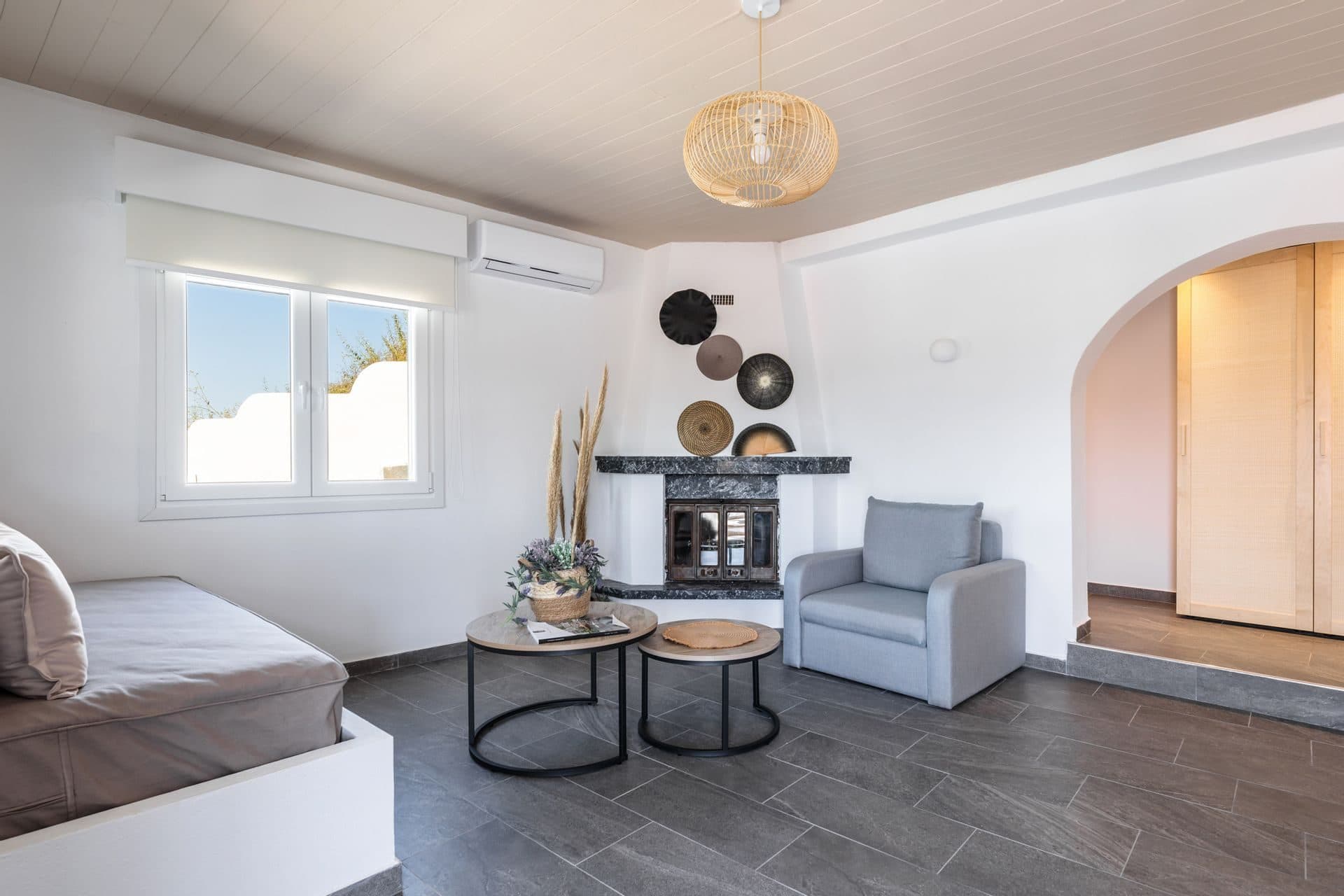 Premium Suite Halkidiki - 4
