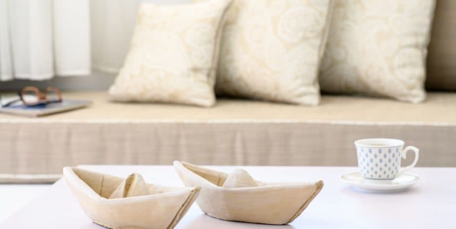 Premium Suite | Private Pool Paliouri - 3