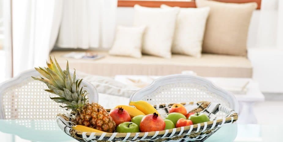Premium Suite | Private Pool Paliouri - 2