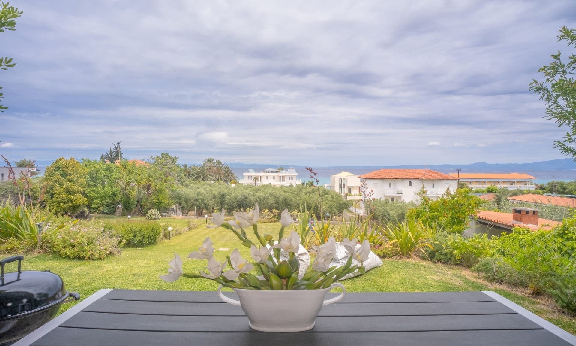 Elena Villa | Polichrono - 5