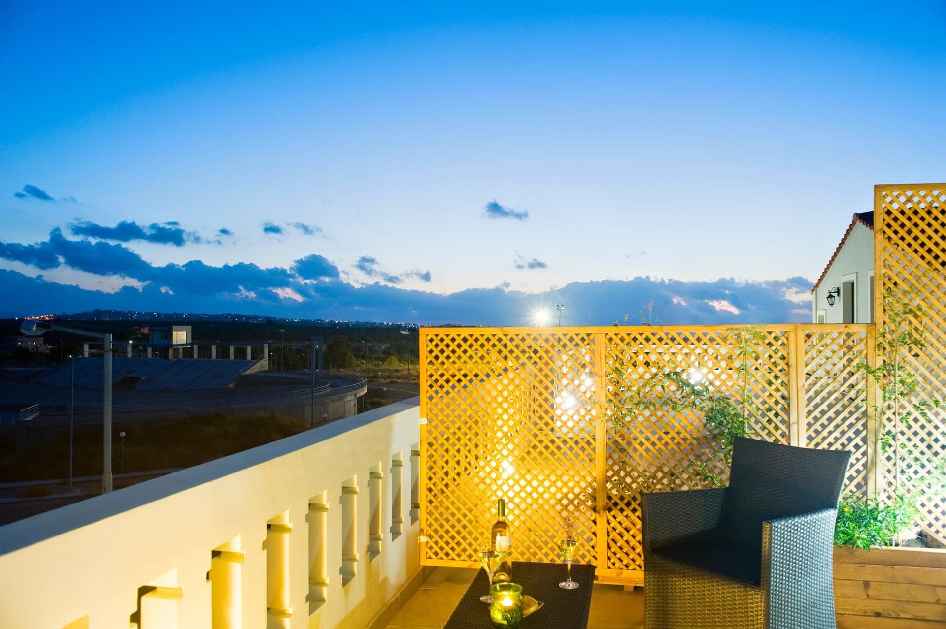 Maisonette Kathiana - 5