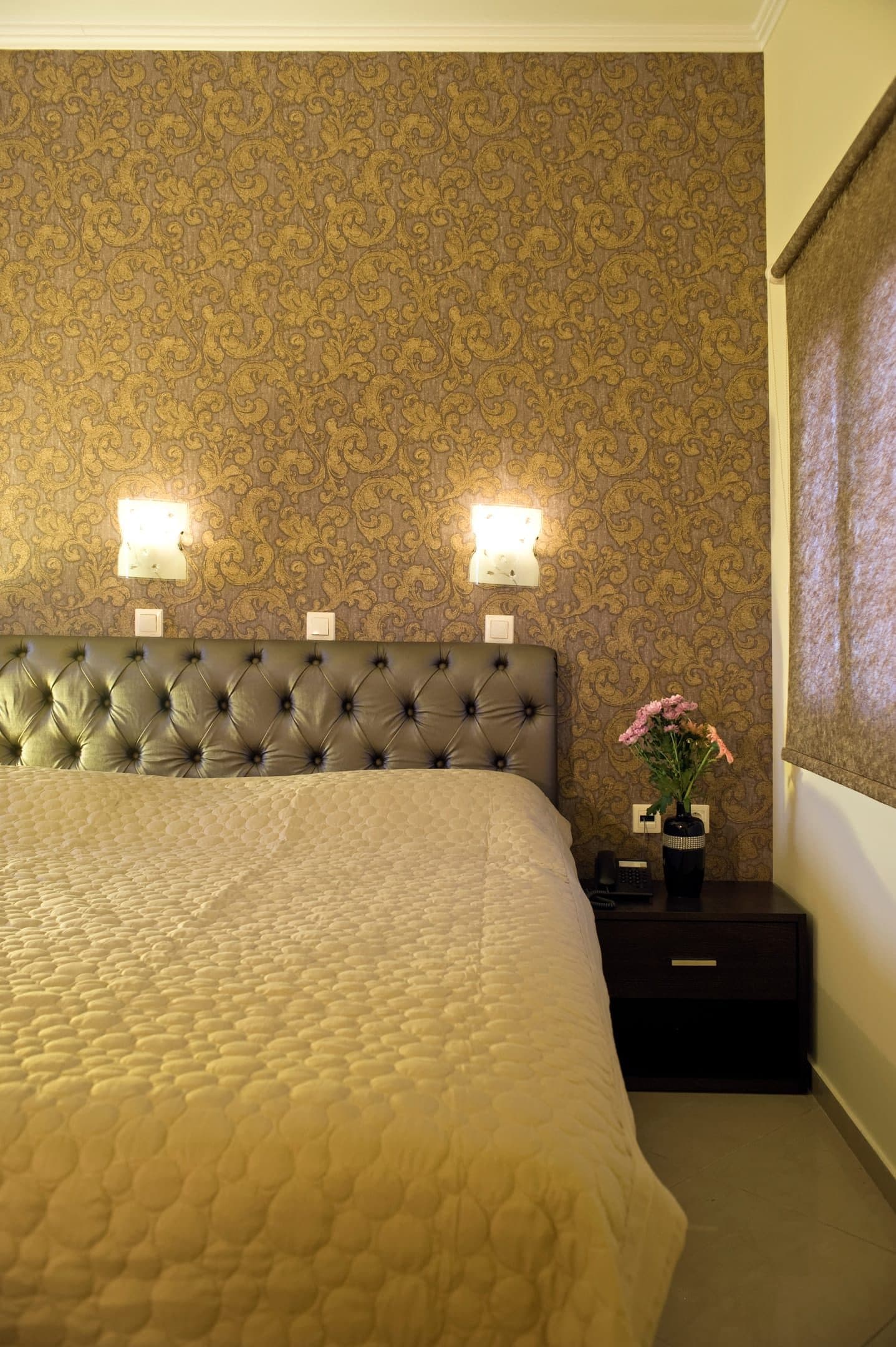 Maisonette Kathiana - 2