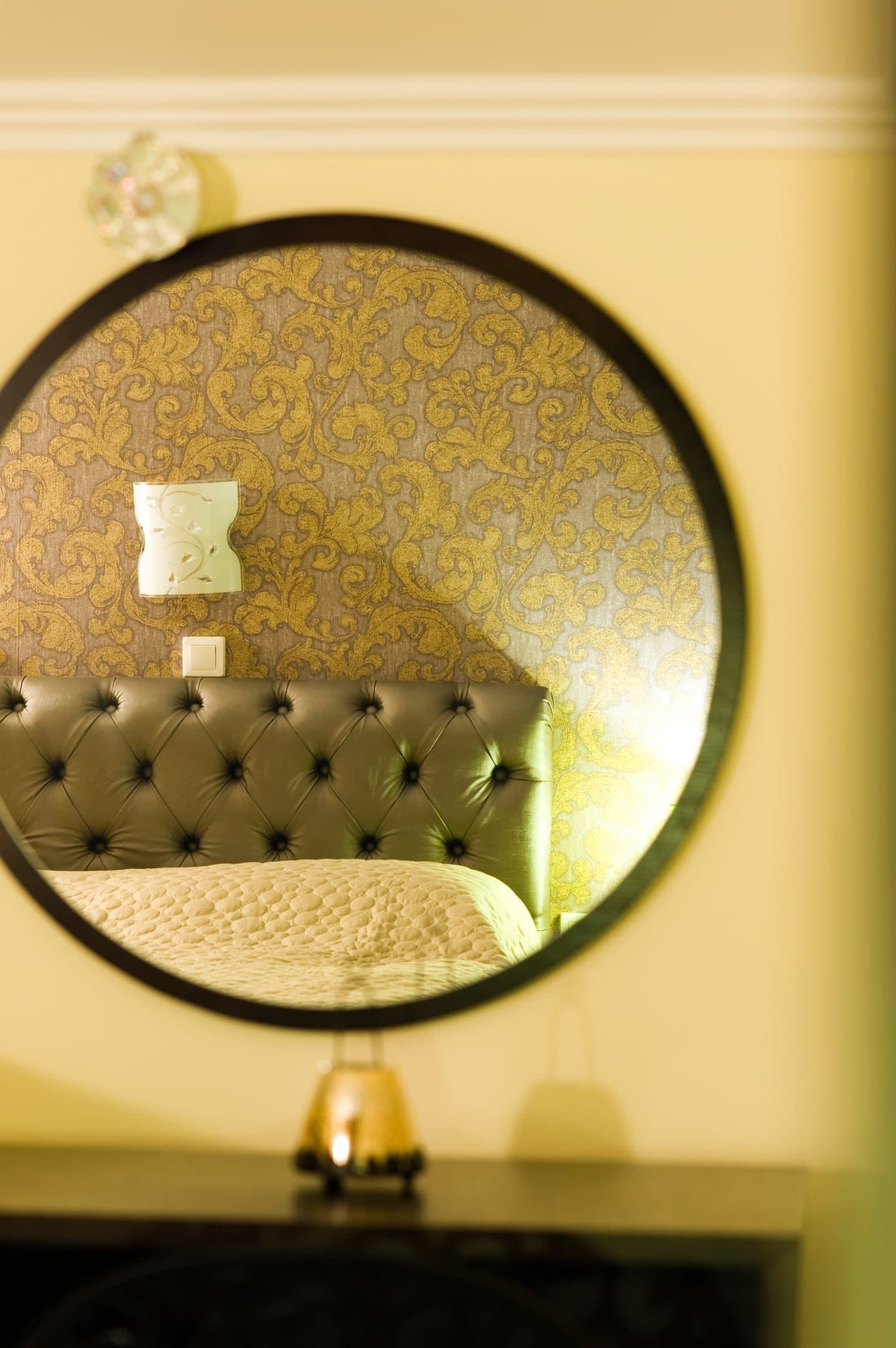 Maisonette Kathiana - 3