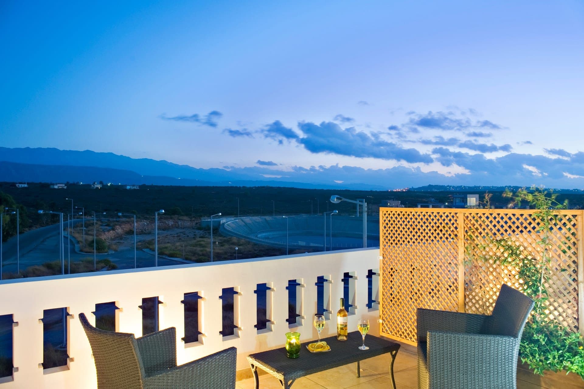 Maisonette Kathiana - 4