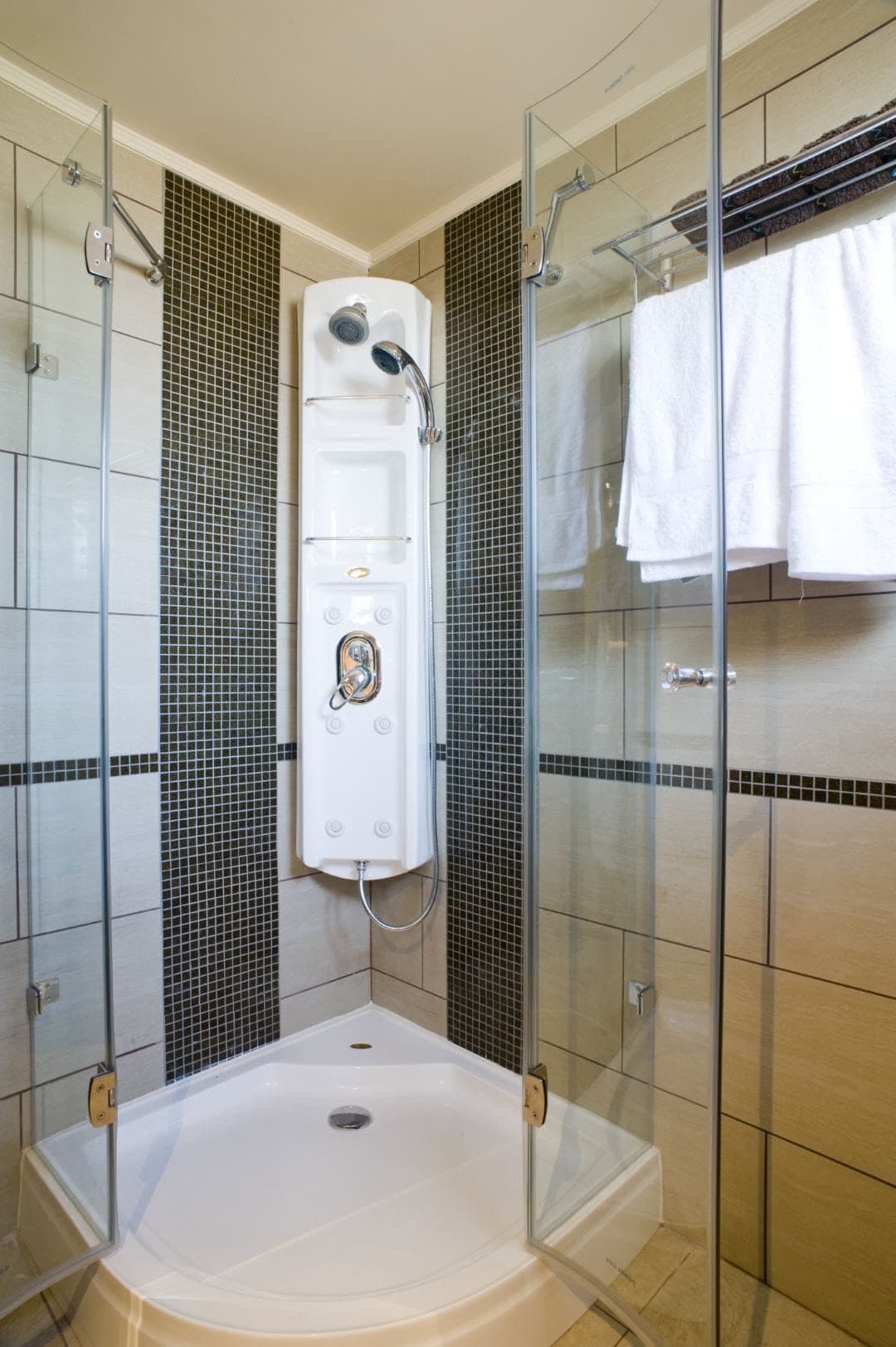 Junior Suites - 5