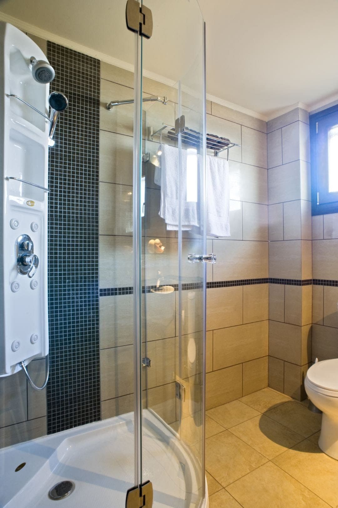 Junior Suites - 4