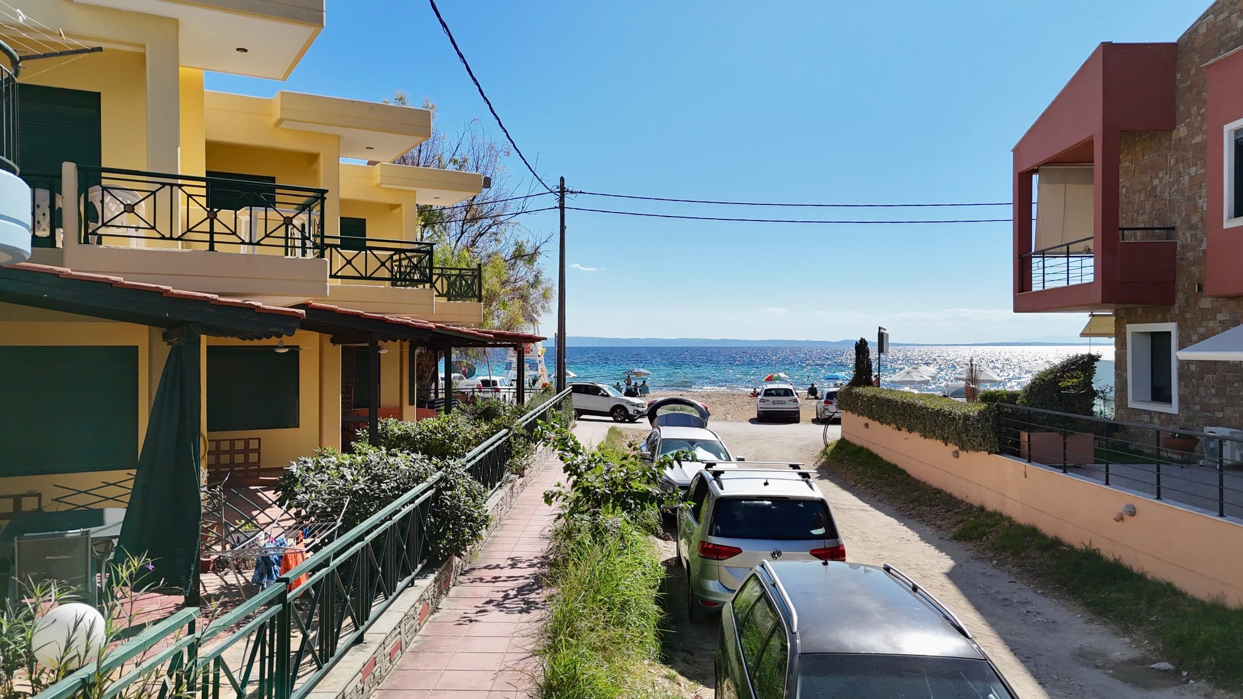 Maisonette Tania 09 - 5