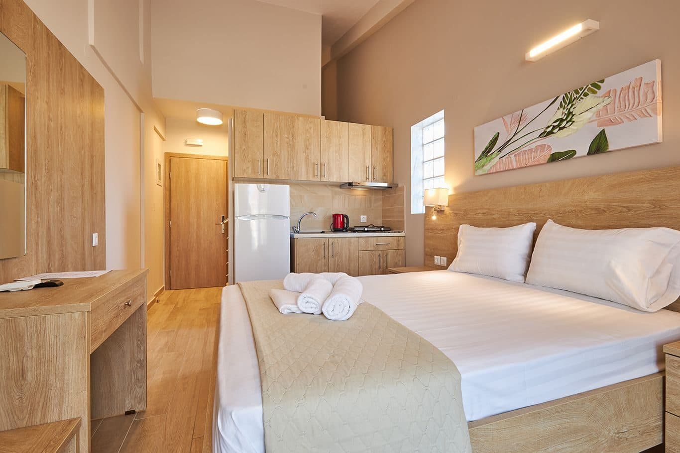 Maisonette Nikiti - 4