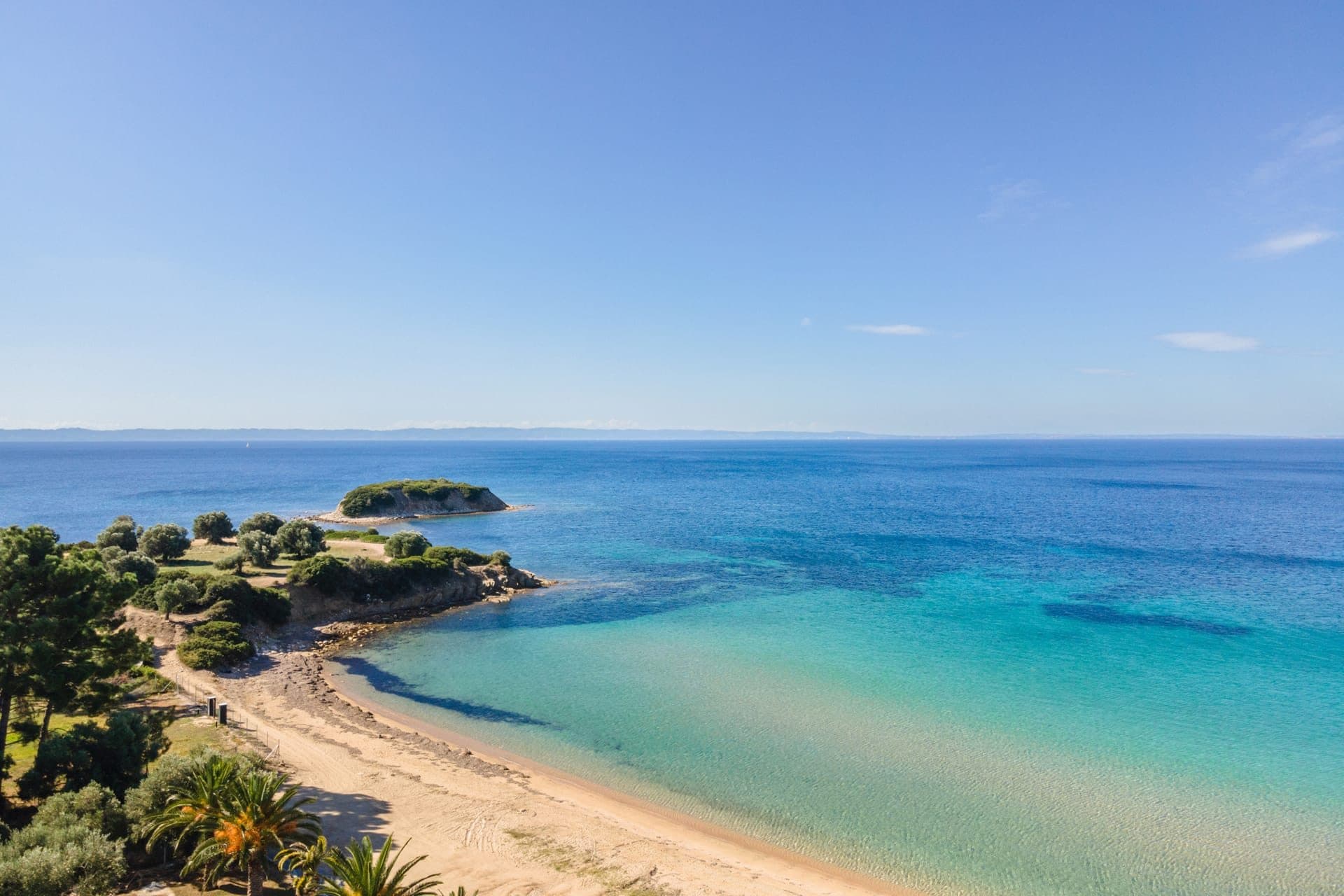 Kastri Elia Suites - 4