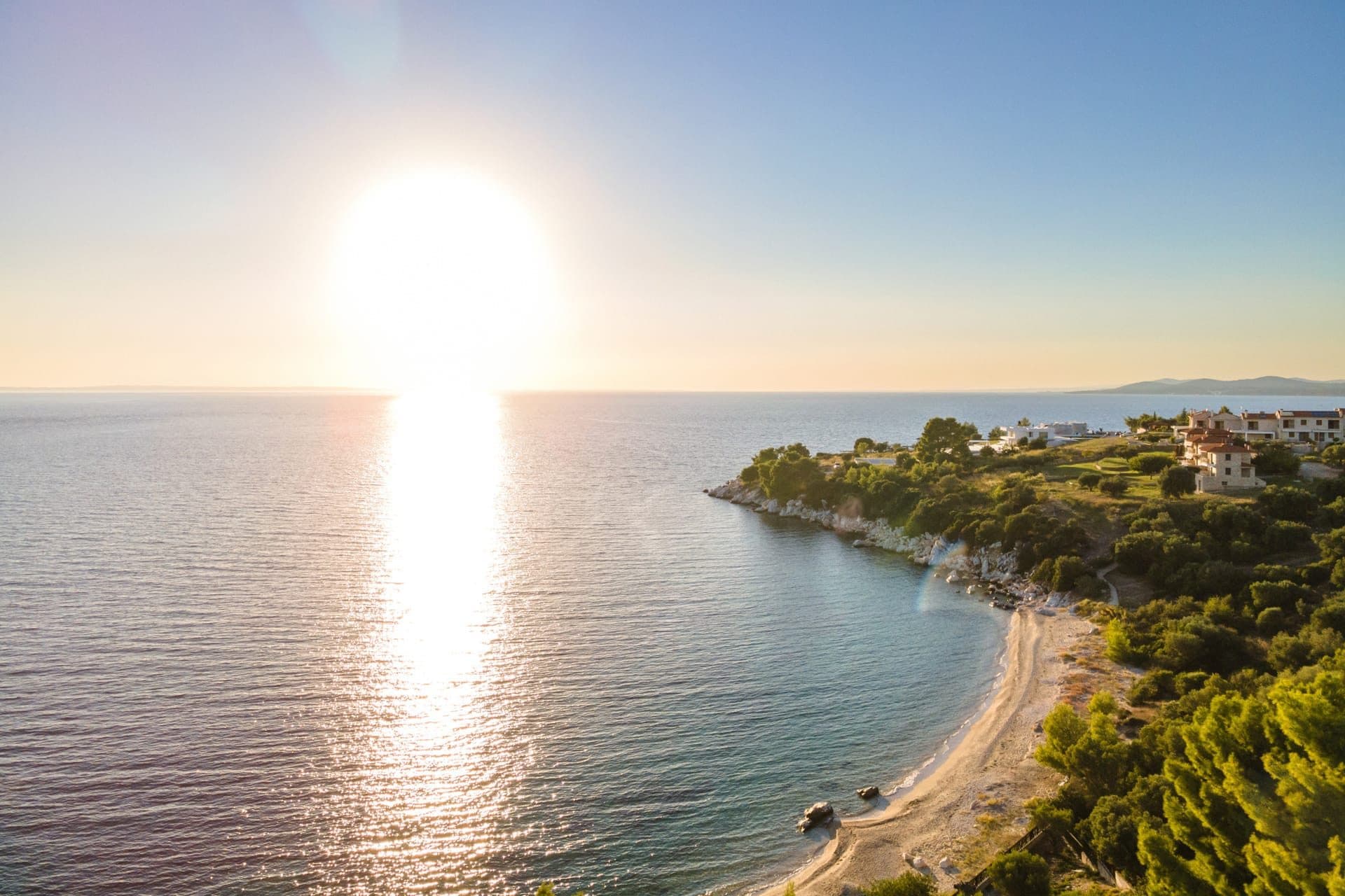 Kastri Elia Suites - 5