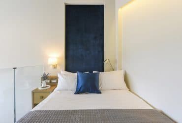 Premier Loft - 4
