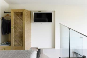 Premier Loft - 5