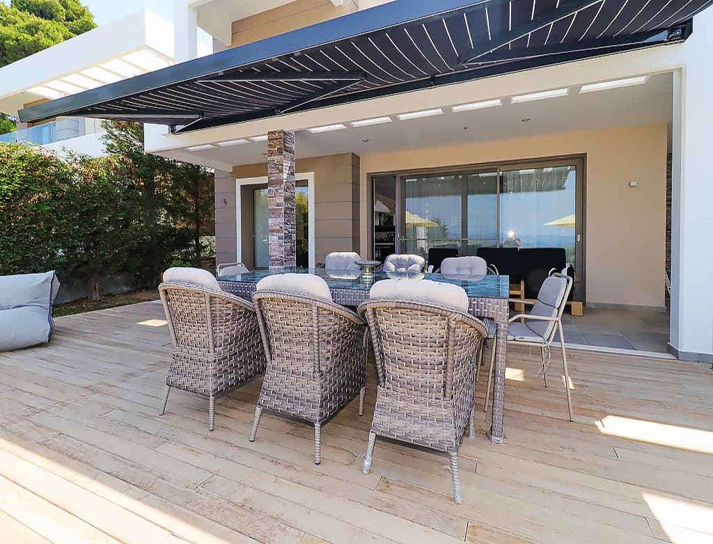 Villa Anya - 2